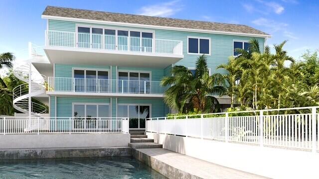 164 Plantation Shores Drive Property Photo 66