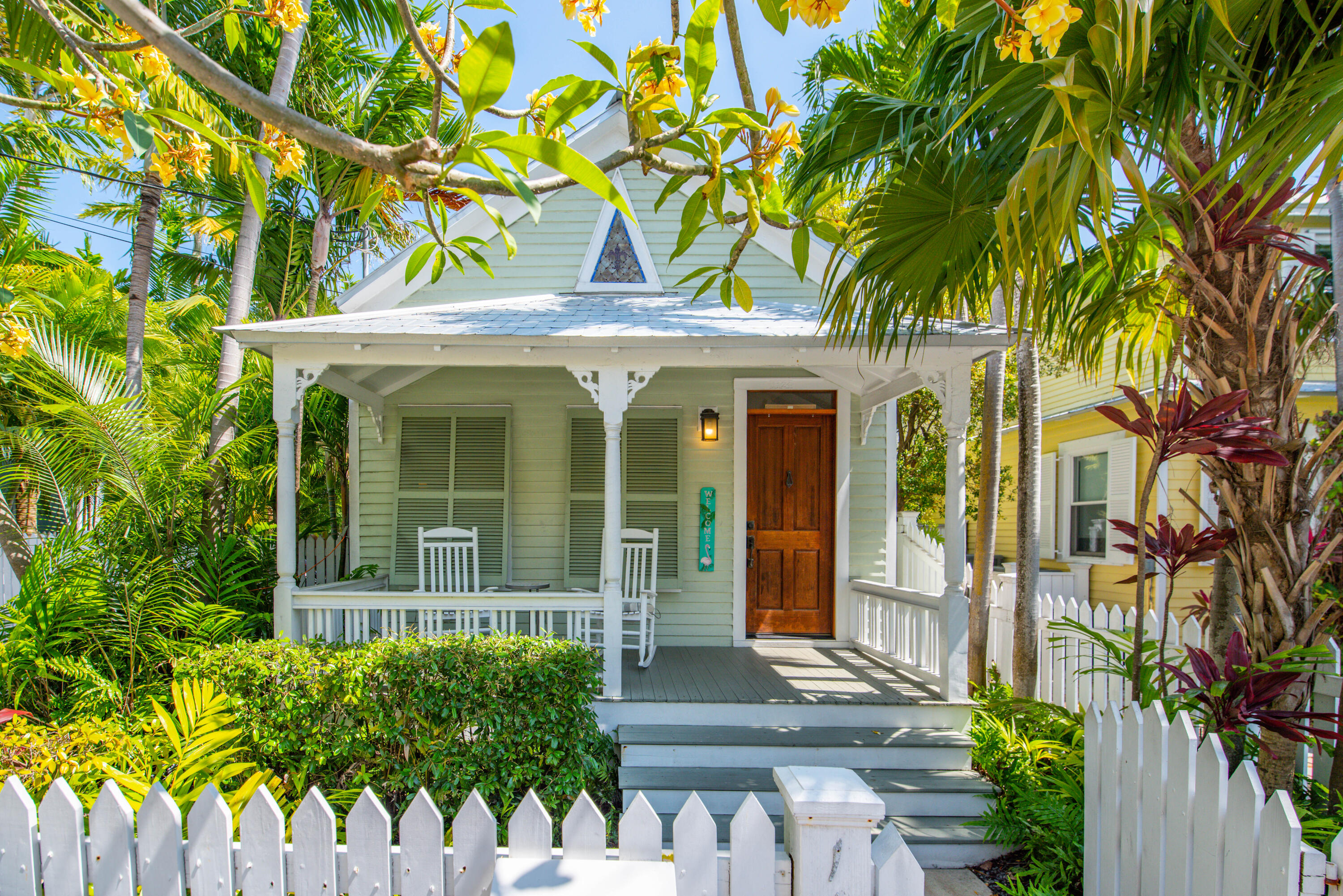 02 Key West Real Estate Listings Main Image