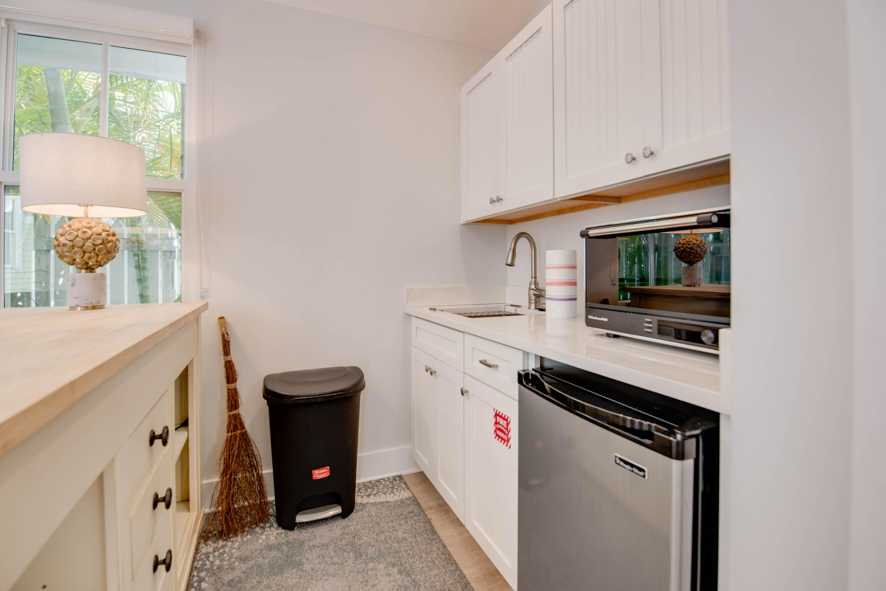 1124 Seminary Street Property Photo 46