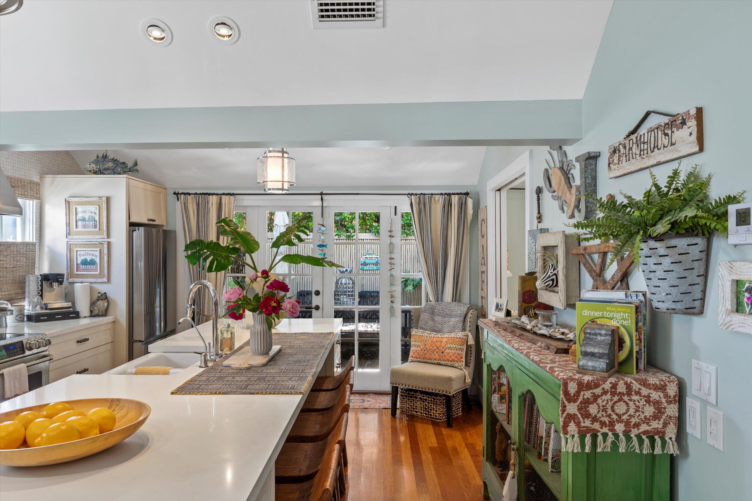 530 Grinnell Street Property Photo 15