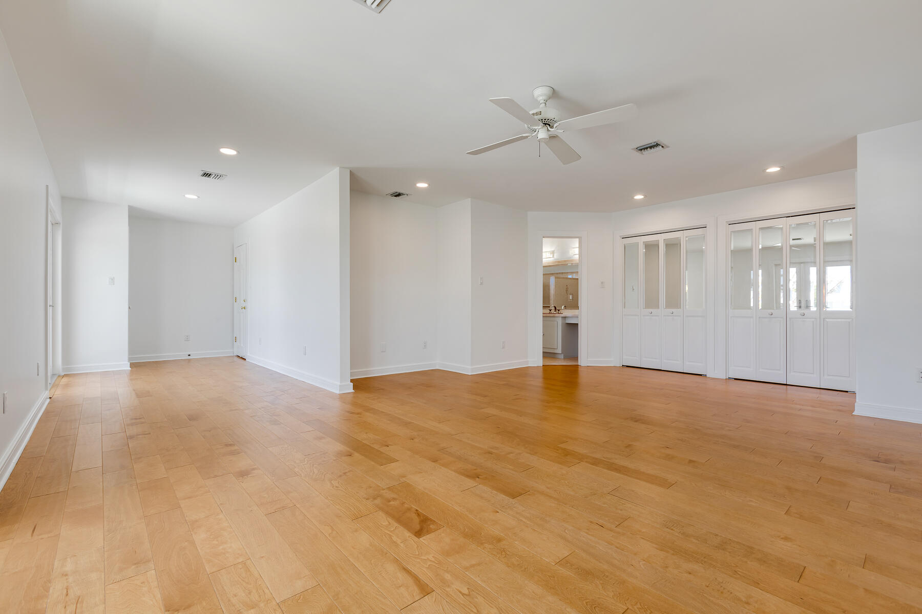 37 Evergreen Avenue Property Photo 12