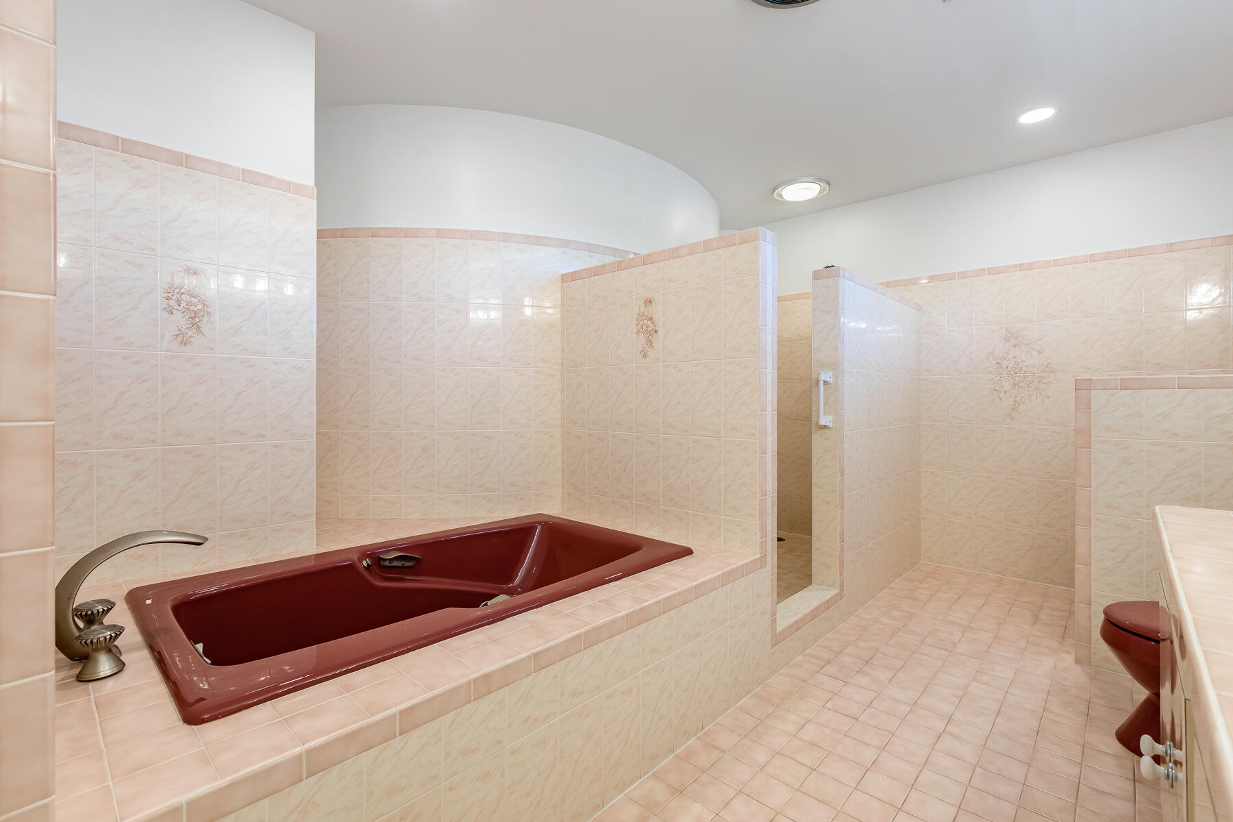 37 Evergreen Avenue Property Photo 16