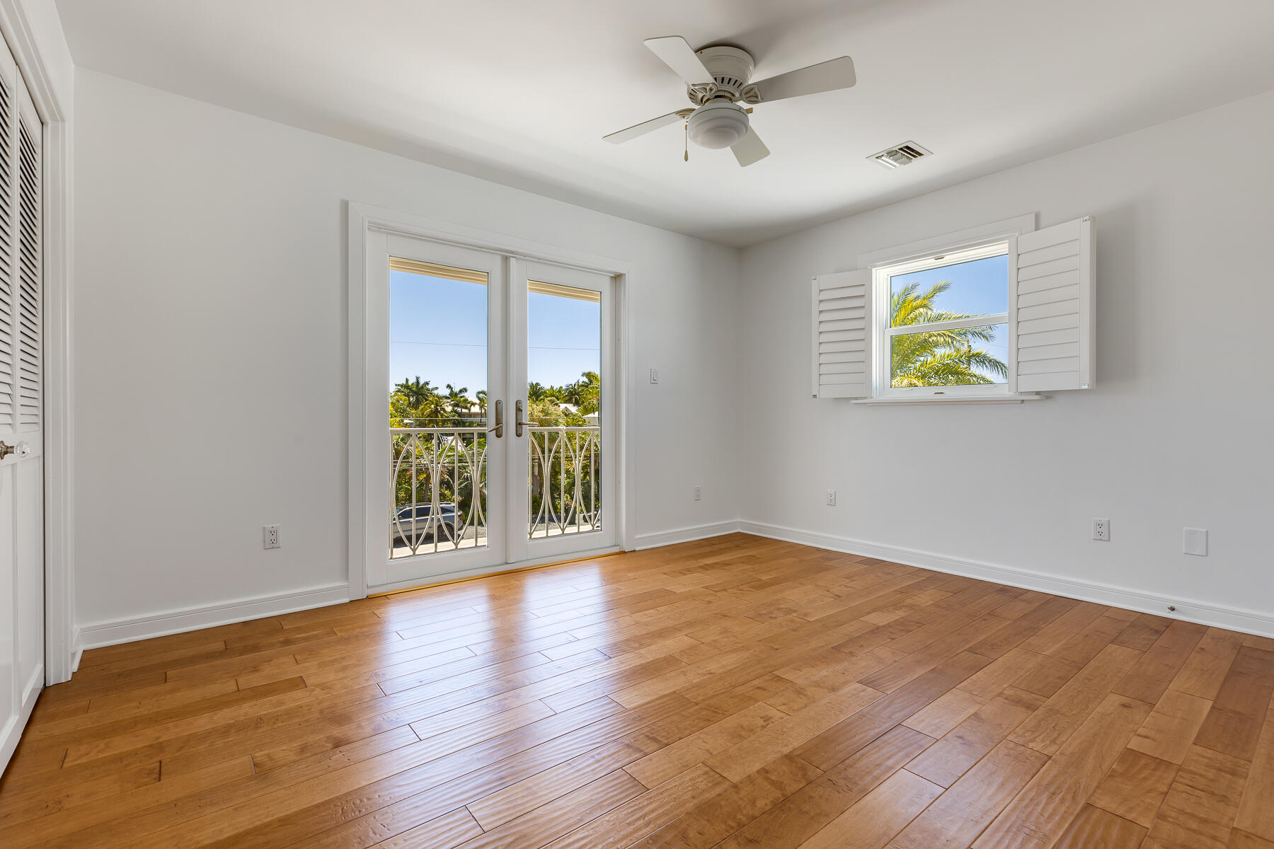 37 Evergreen Avenue Property Photo 18