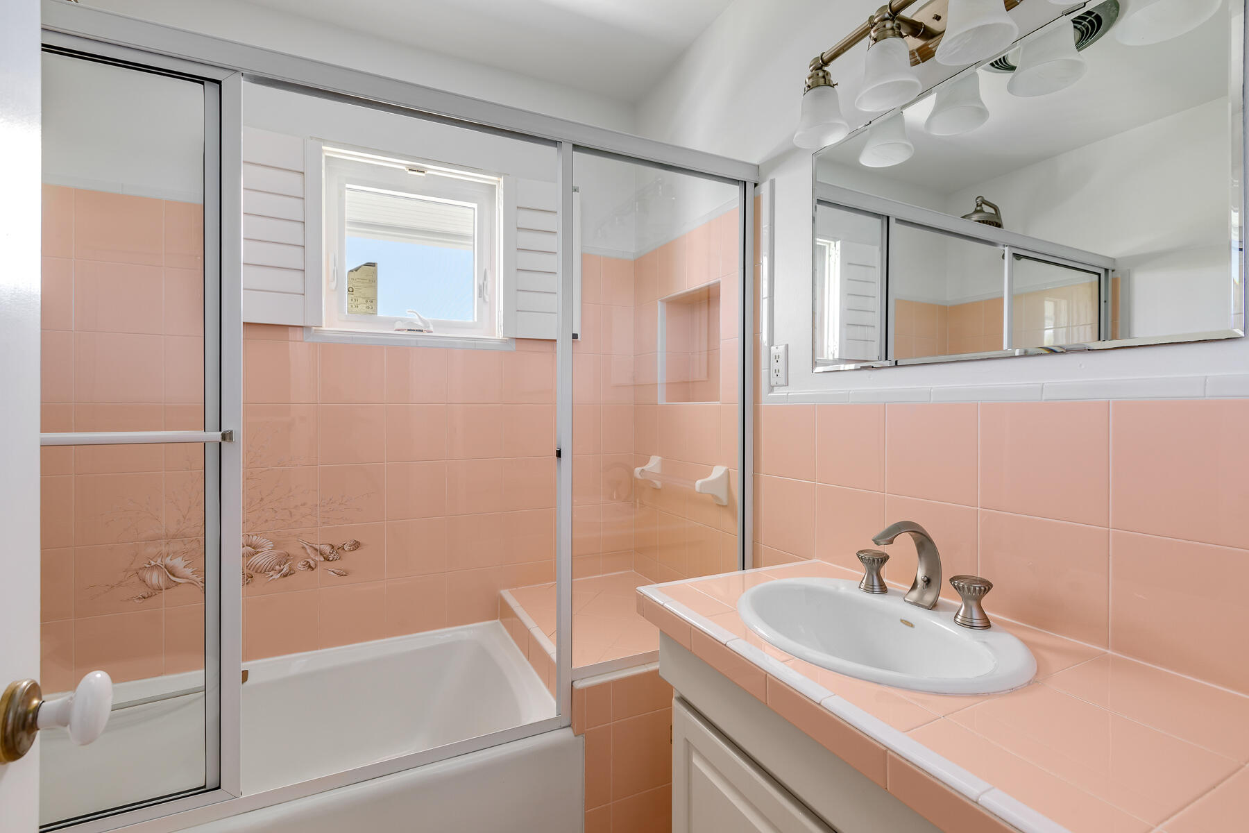 37 Evergreen Avenue Property Photo 19