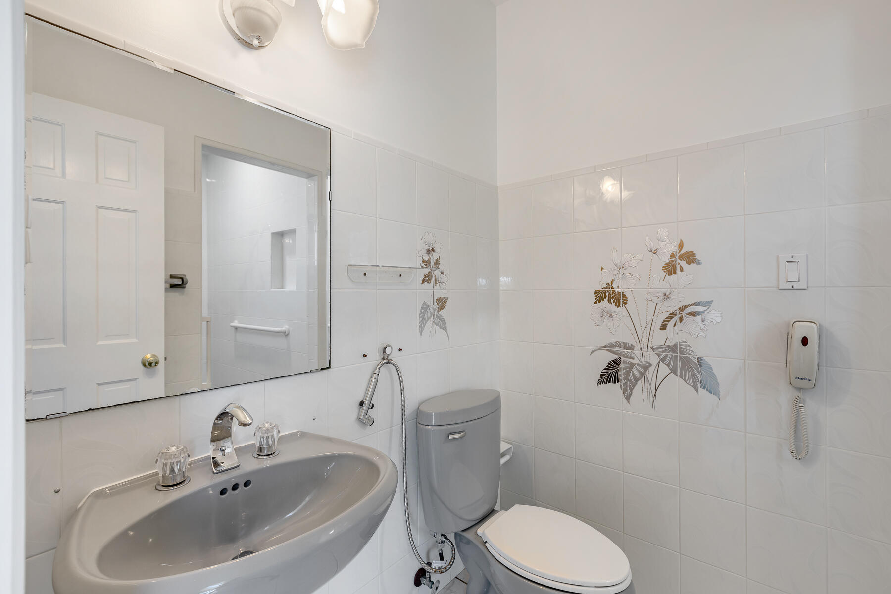 37 Evergreen Avenue Property Photo 21