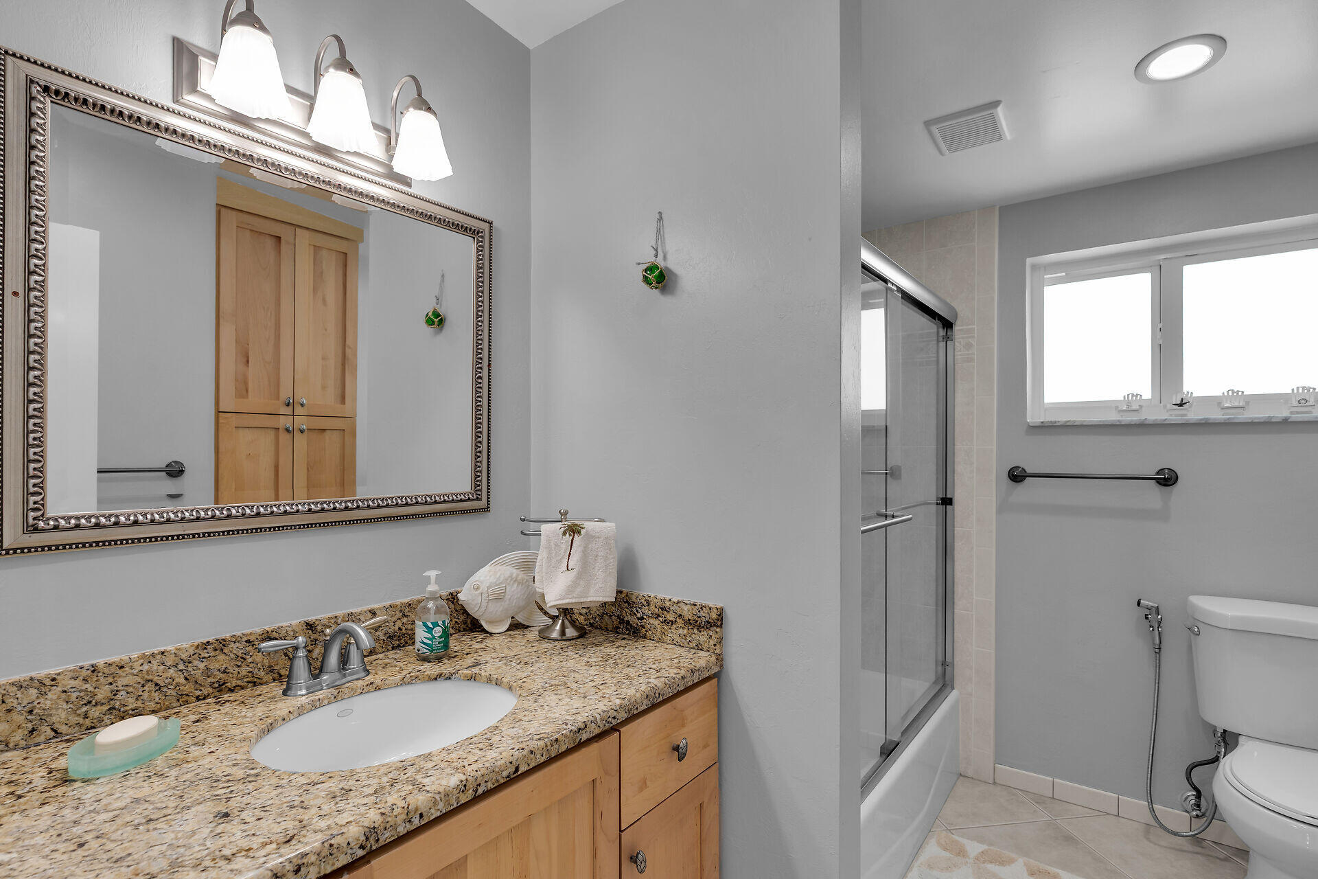 125 Cortez Drive Property Photo 13
