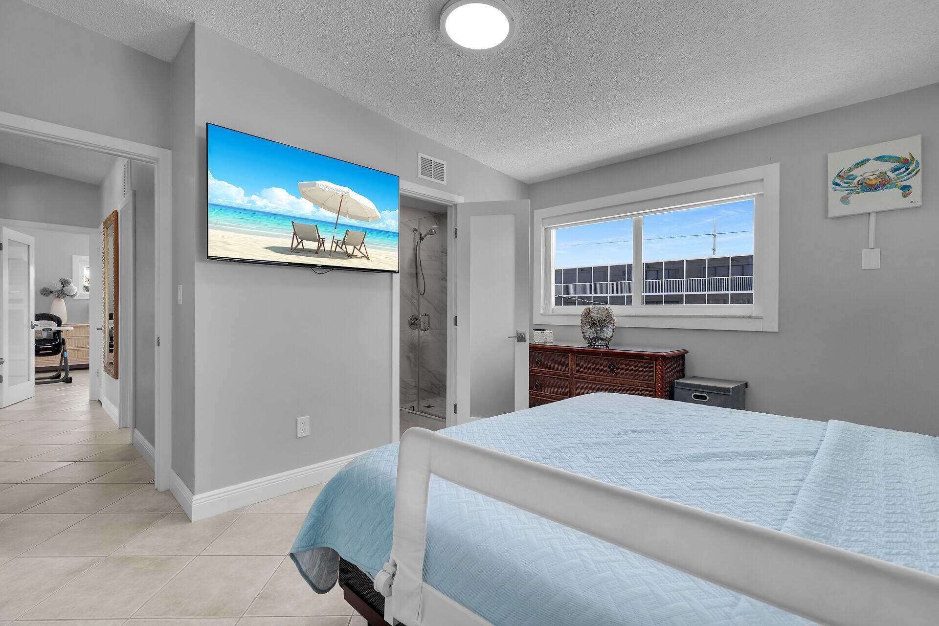 125 Cortez Drive Property Photo 15