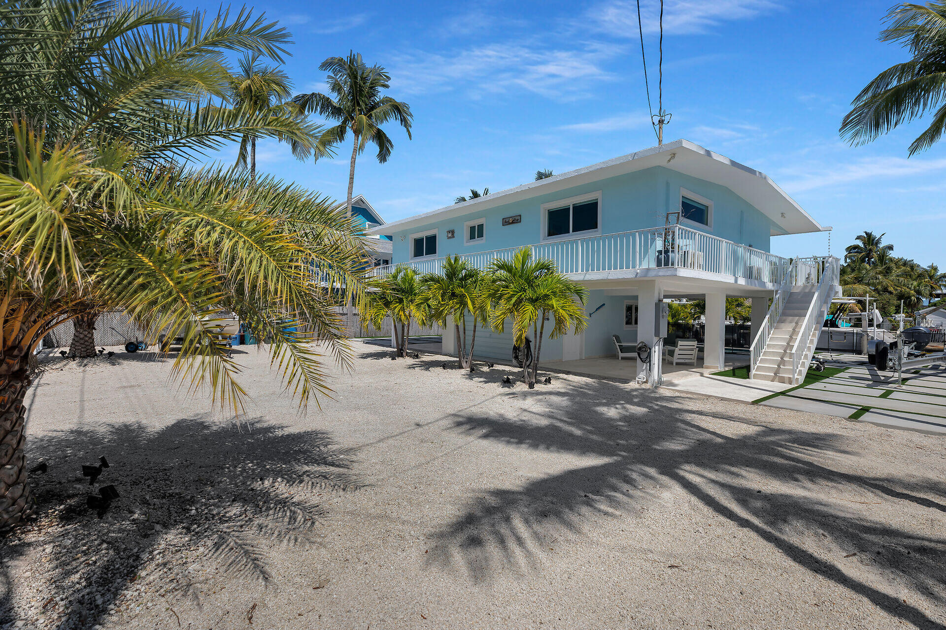 125 Cortez Drive Property Photo 19