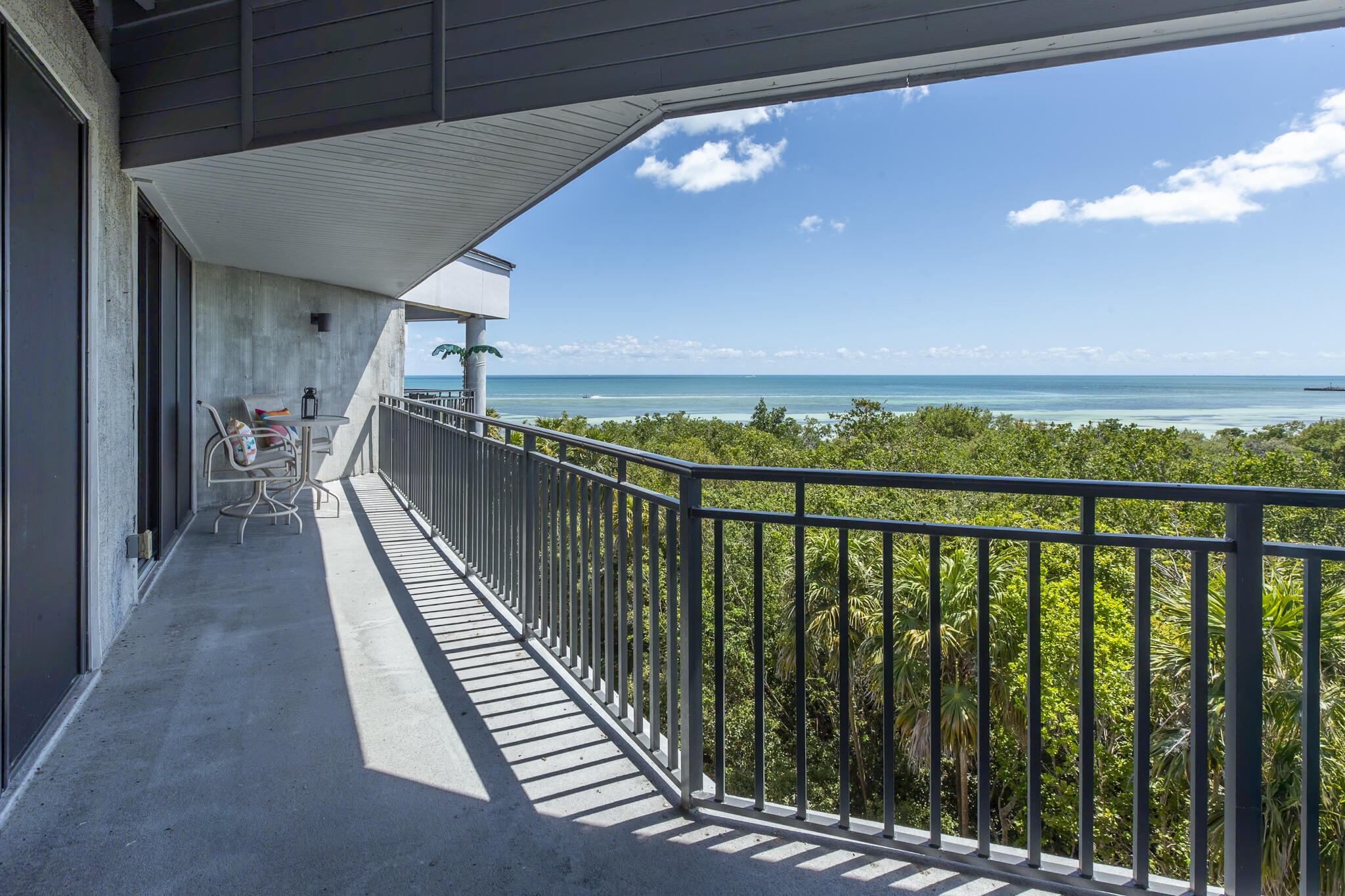 1800 Atlantic Boulevard, 410a Property Photo