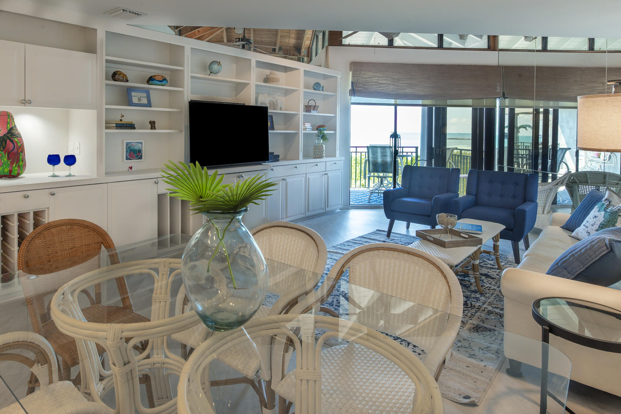 1800 Atlantic Boulevard, 410a Property Photo 8