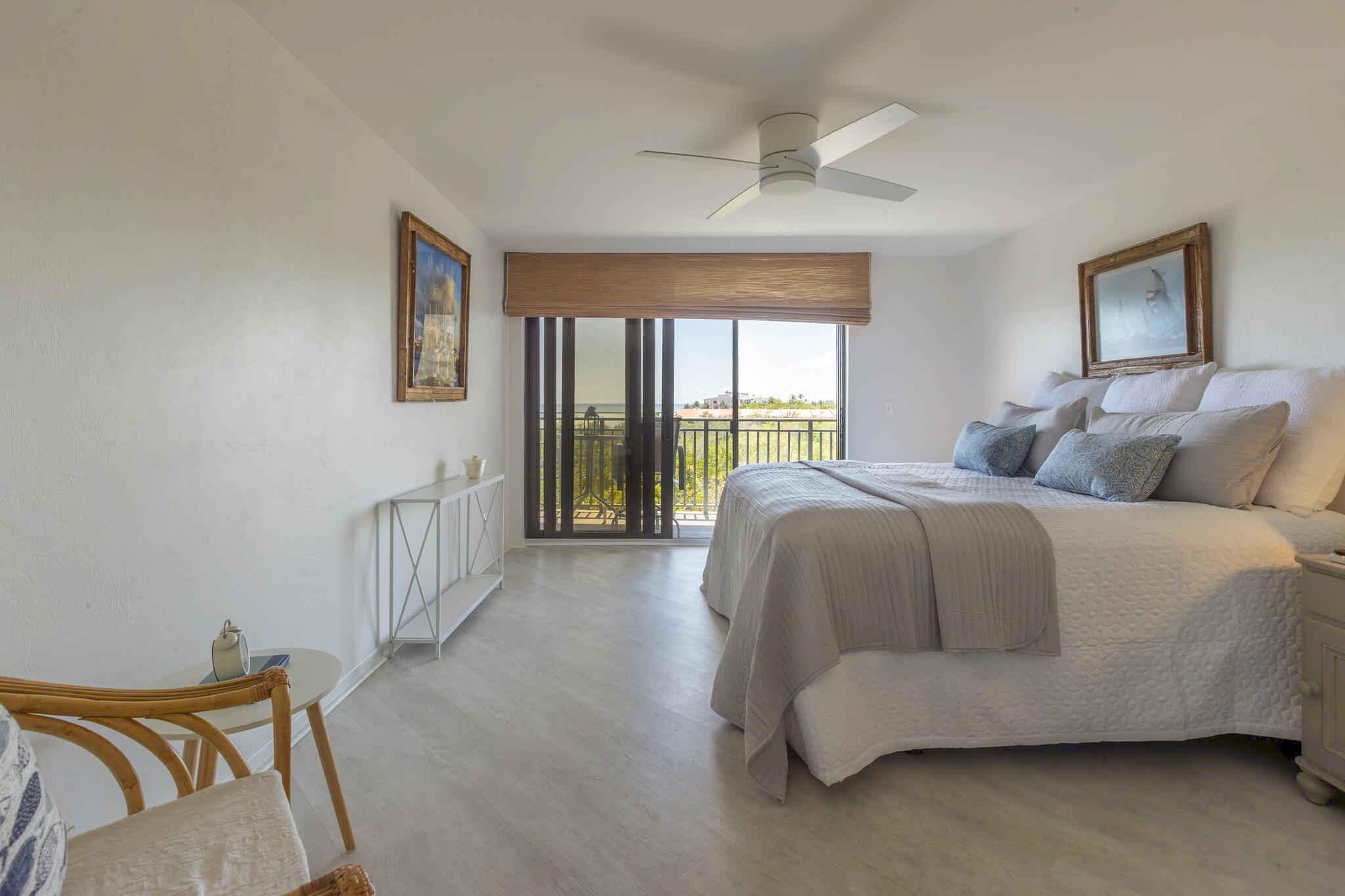 1800 Atlantic Boulevard, 410a Property Photo 13
