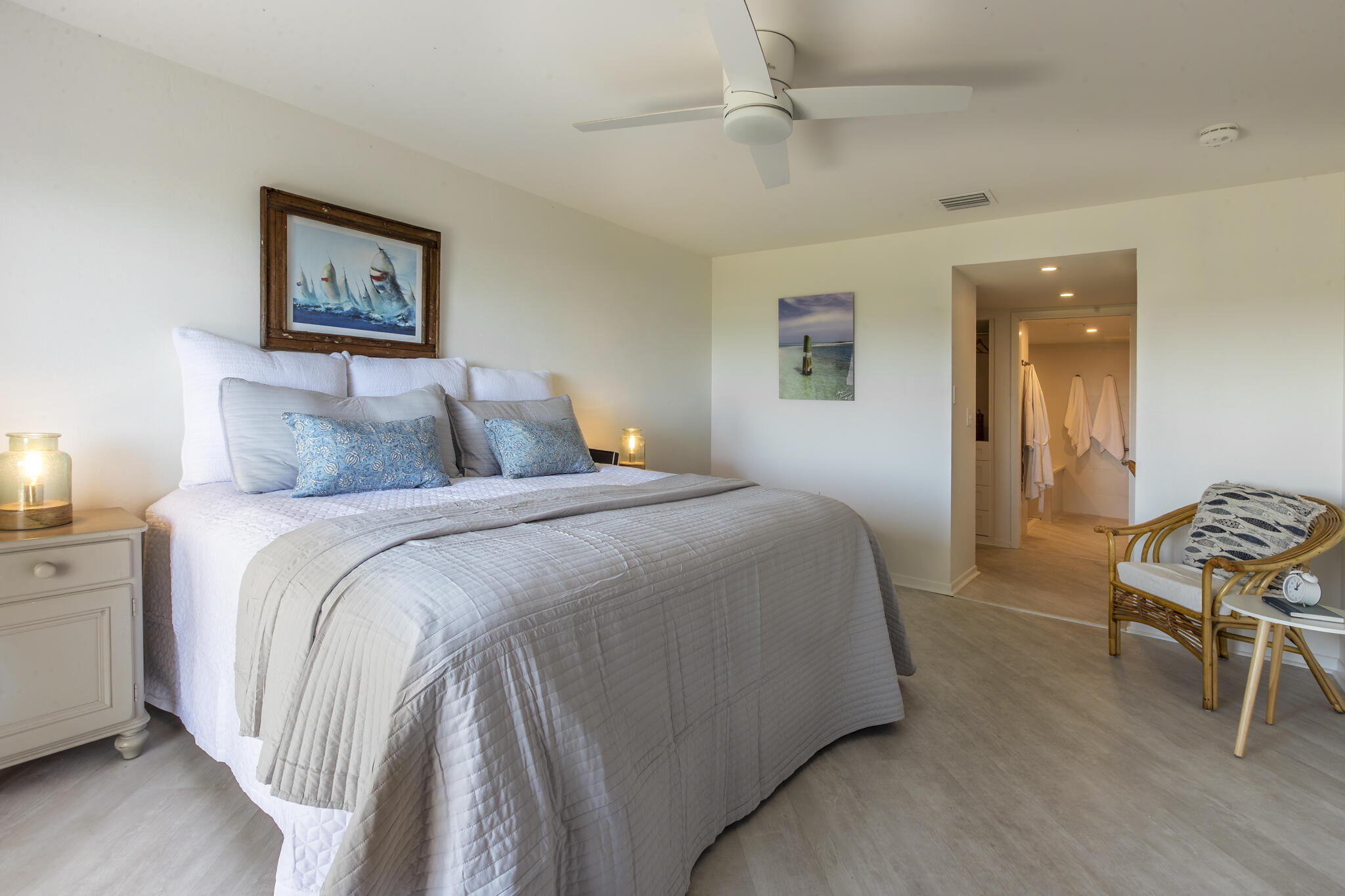 1800 Atlantic Boulevard, 410a Property Photo 14