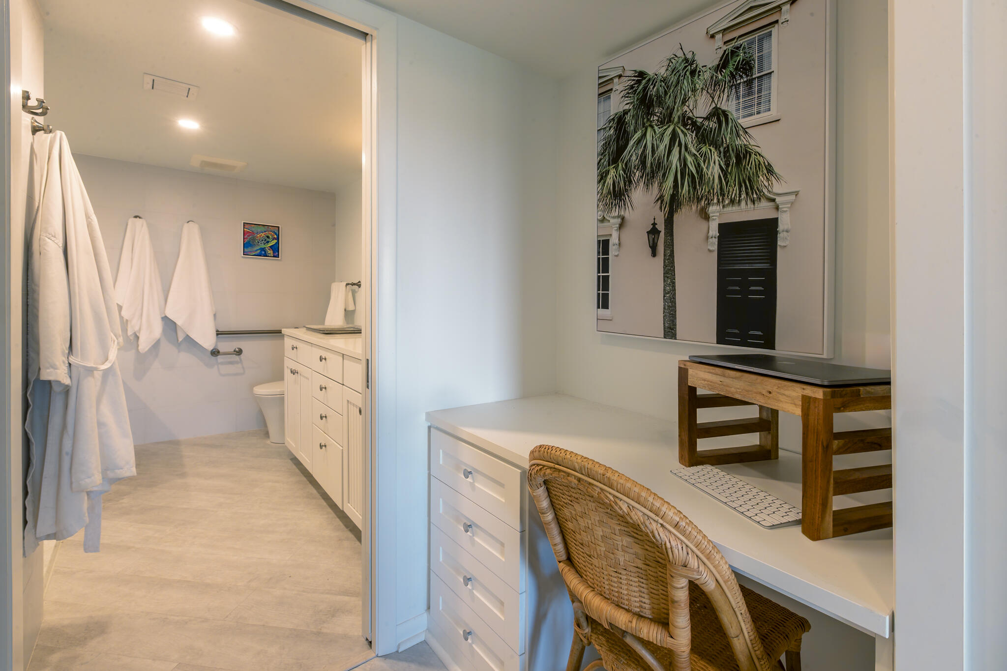 1800 Atlantic Boulevard, 410a Property Photo 18