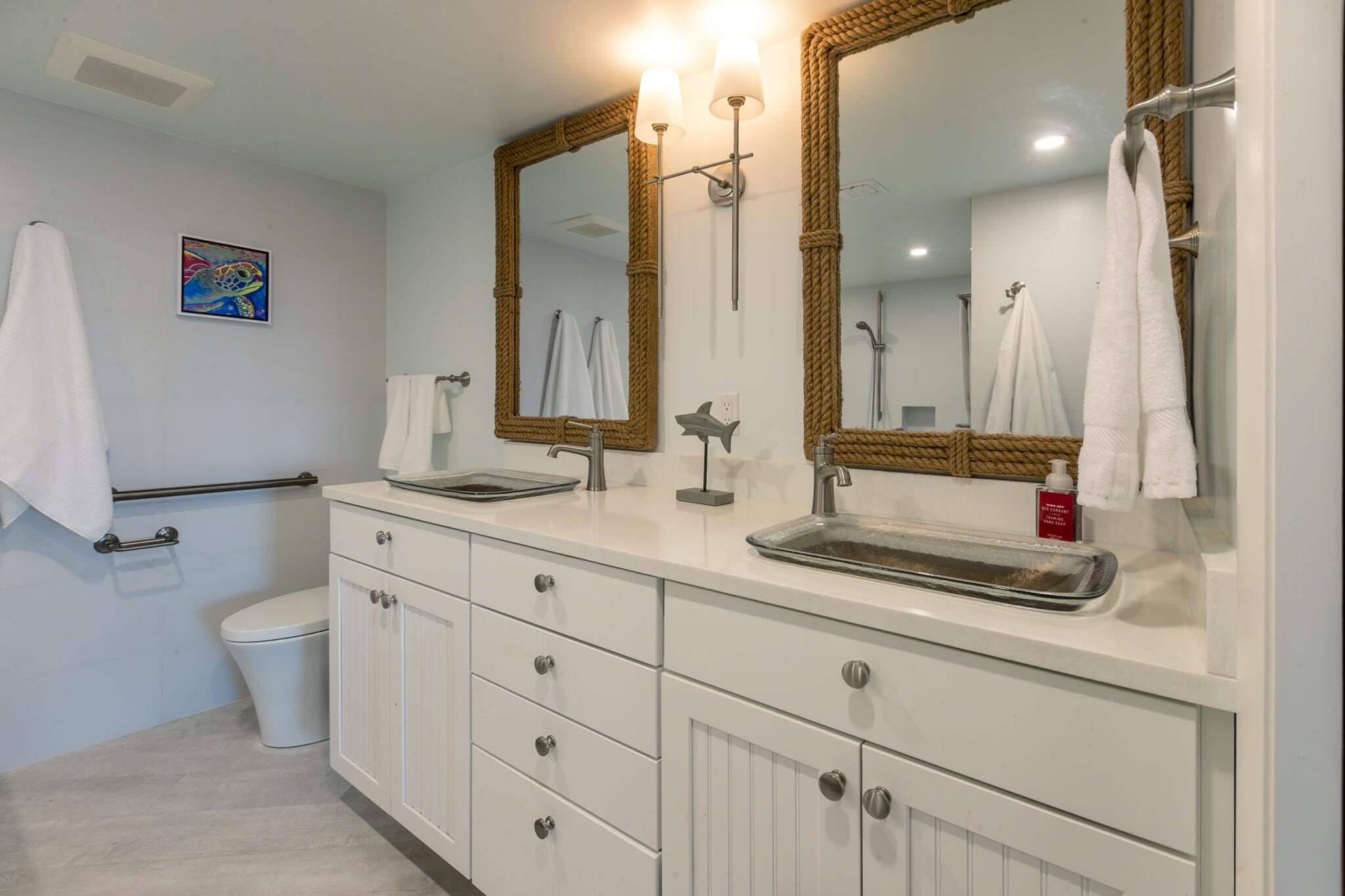 1800 Atlantic Boulevard, 410a Property Photo 19