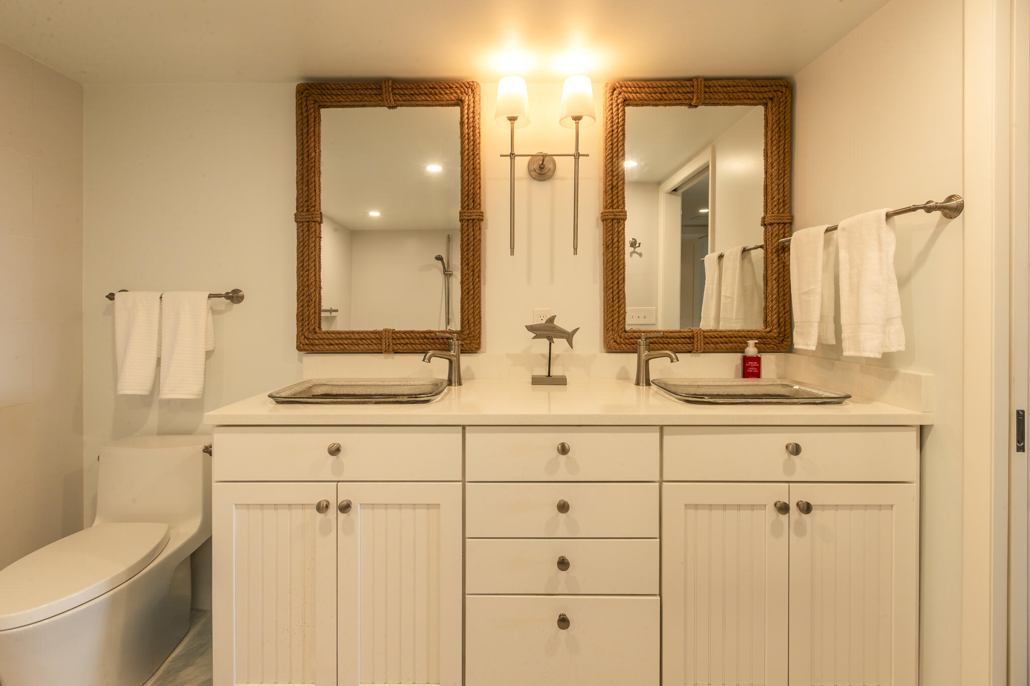 1800 Atlantic Boulevard, 410a Property Photo 20