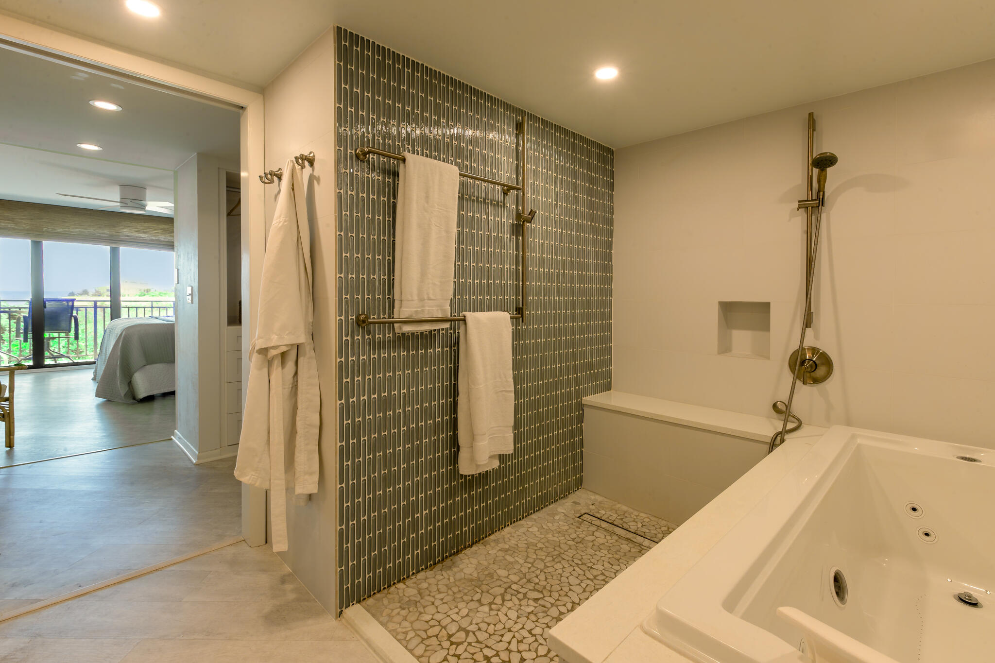 1800 Atlantic Boulevard, 410a Property Photo 22