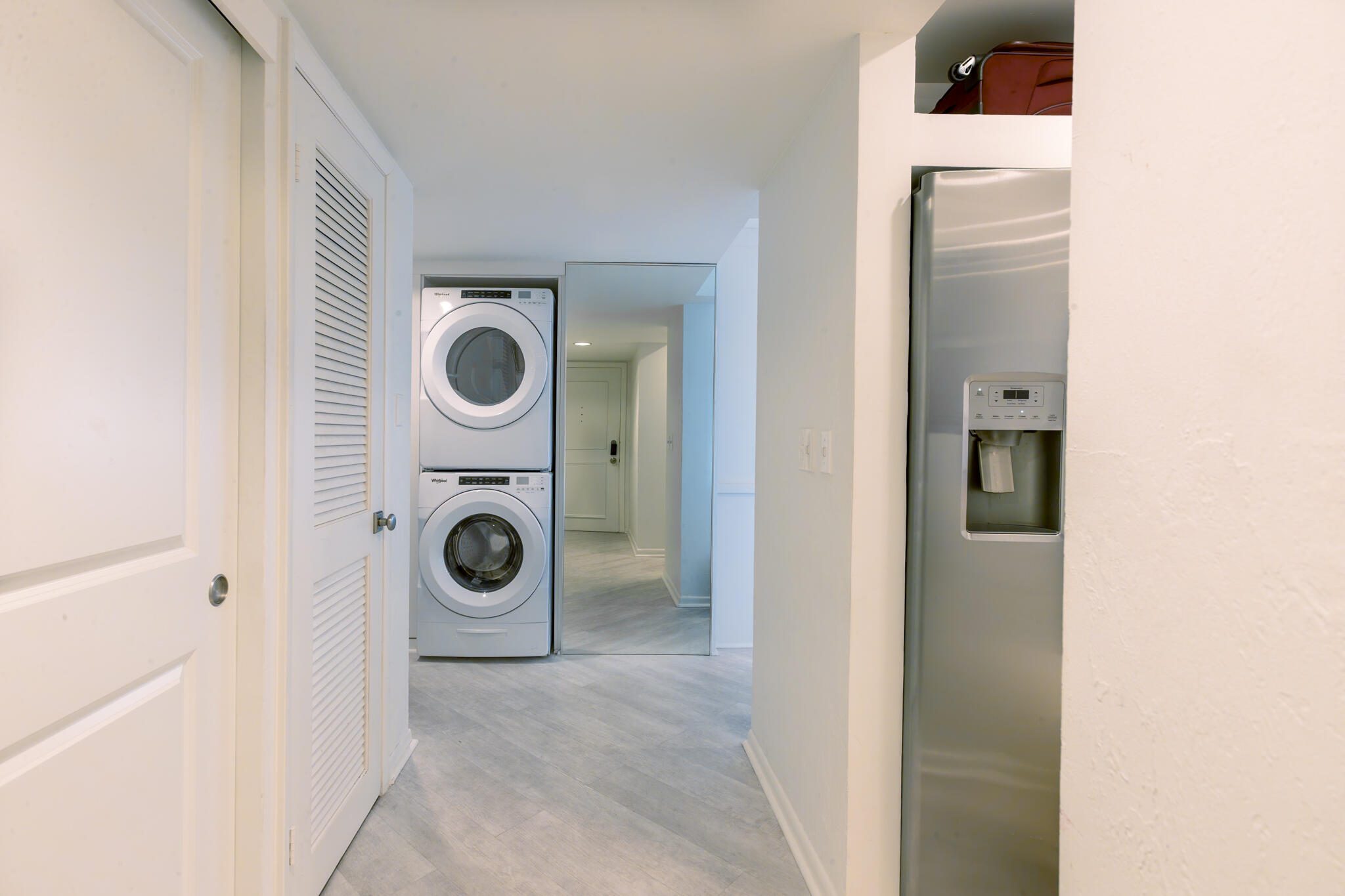 1800 Atlantic Boulevard, 410a Property Photo 23