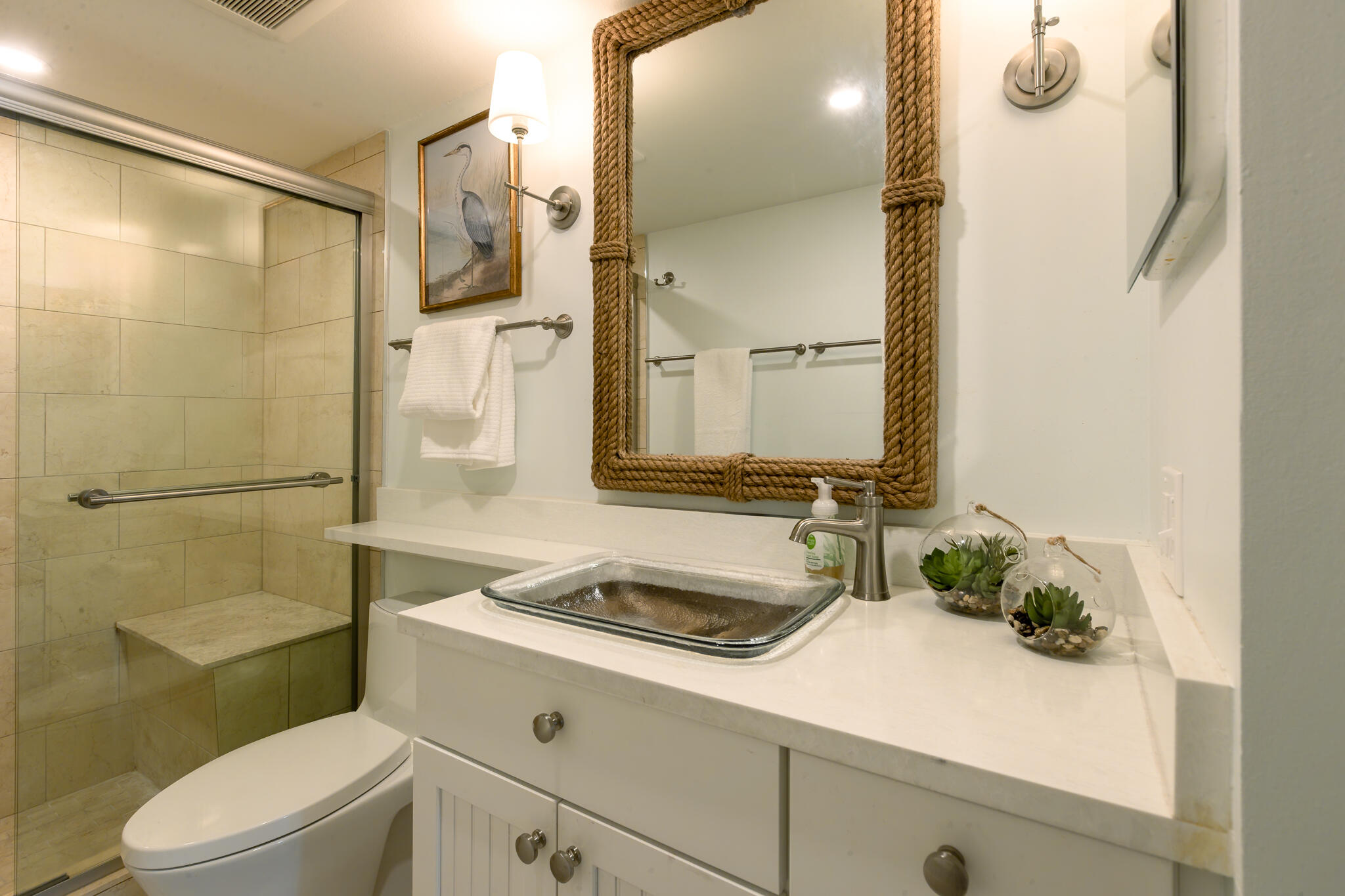 1800 Atlantic Boulevard, 410a Property Photo 27