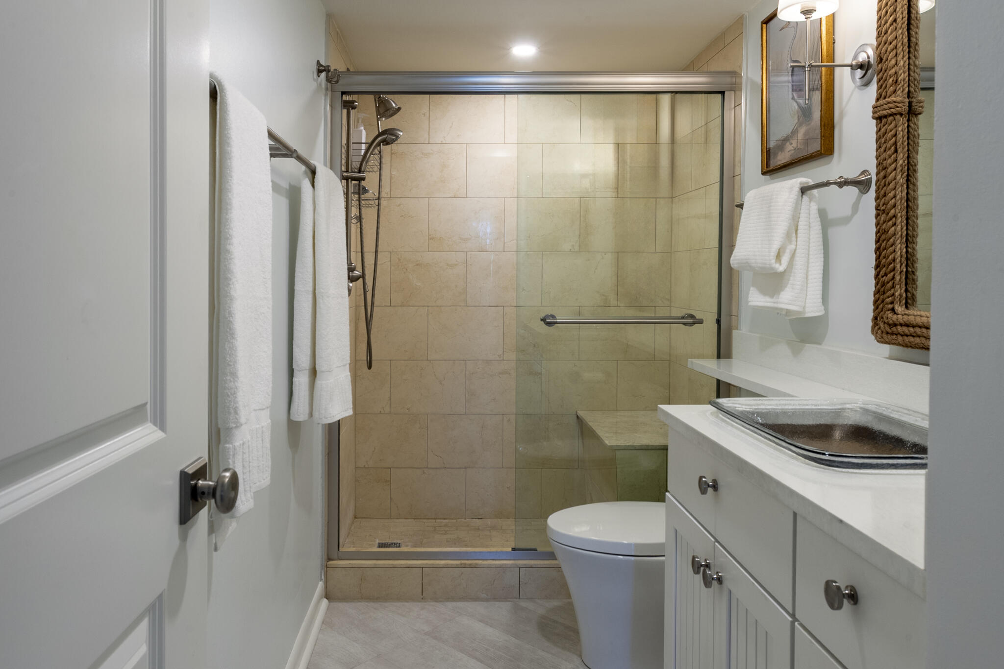 1800 Atlantic Boulevard, 410a Property Photo 28