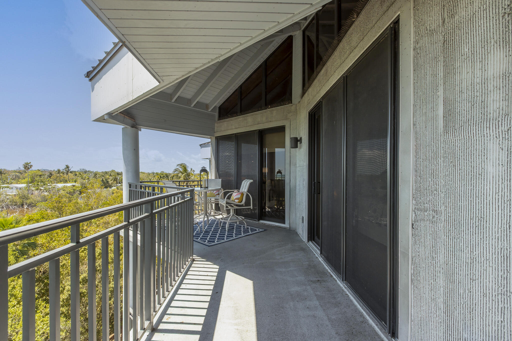 1800 Atlantic Boulevard, 410a Property Photo 29