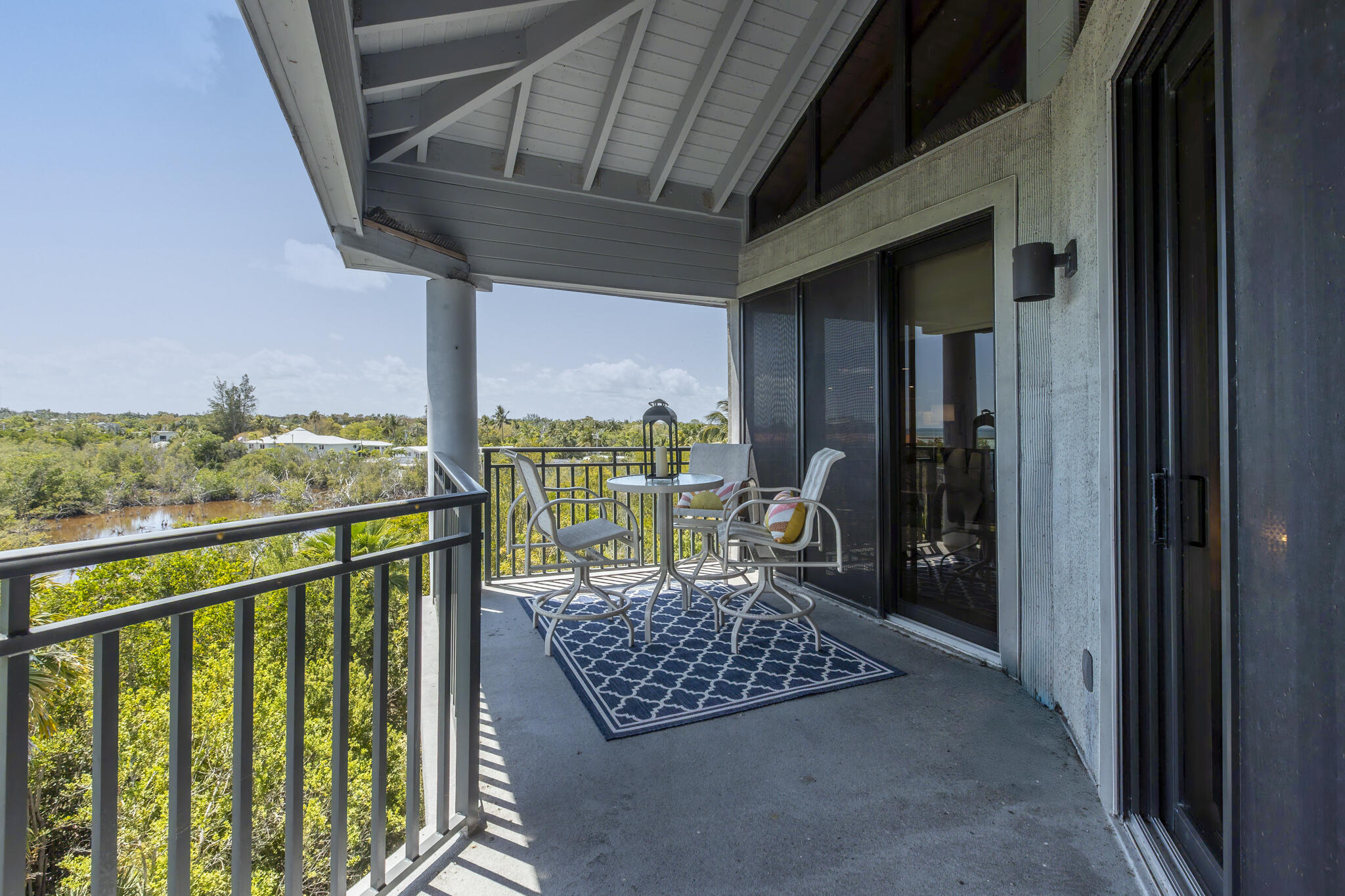 1800 Atlantic Boulevard, 410a Property Photo 30