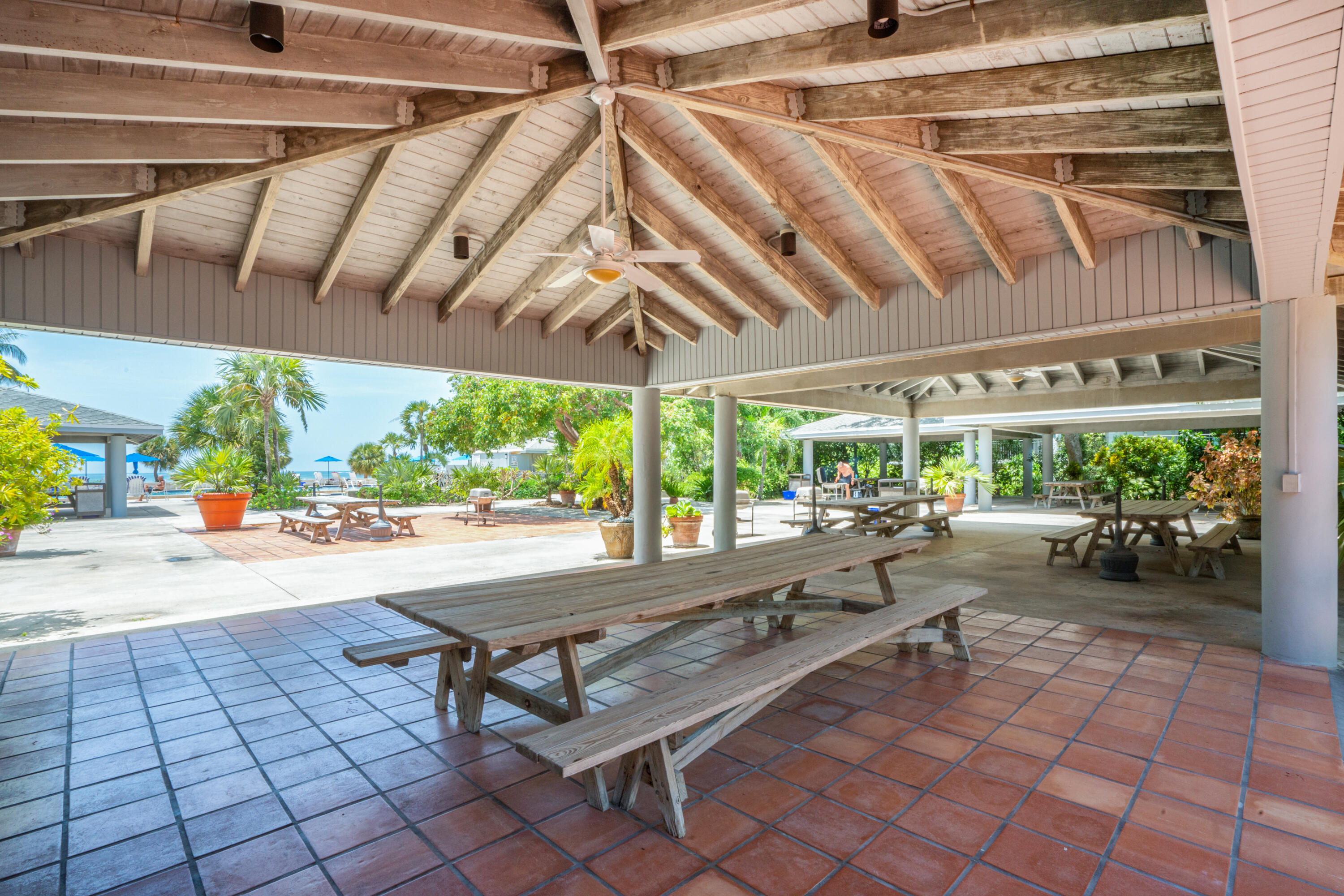 1800 Atlantic Boulevard, 410a Property Photo 35