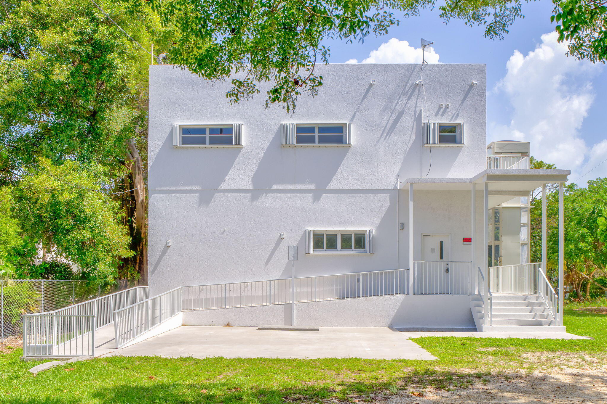 14 125th Street Gulf Property Photo 60