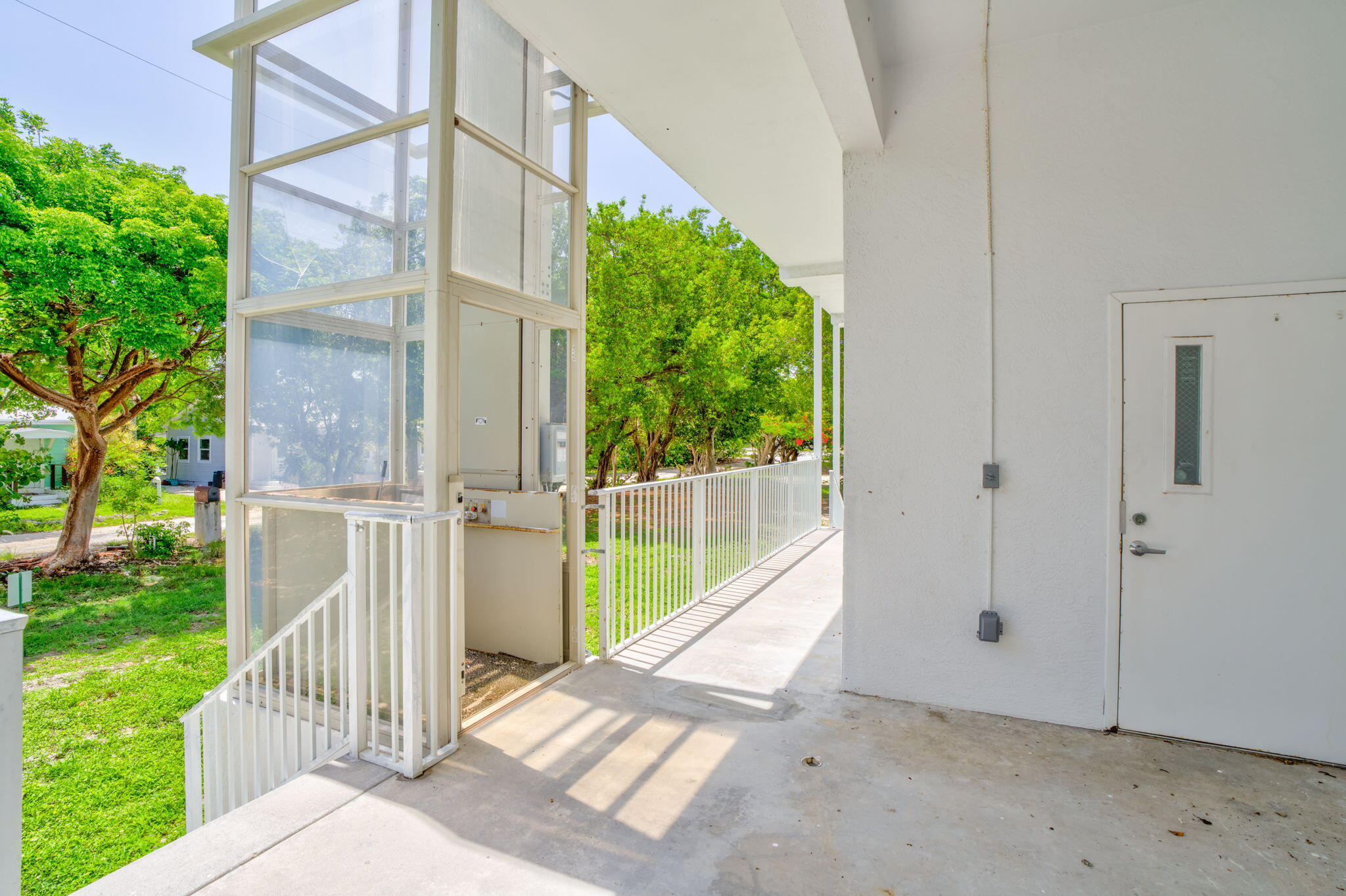 14 125th Street Gulf Property Photo 63