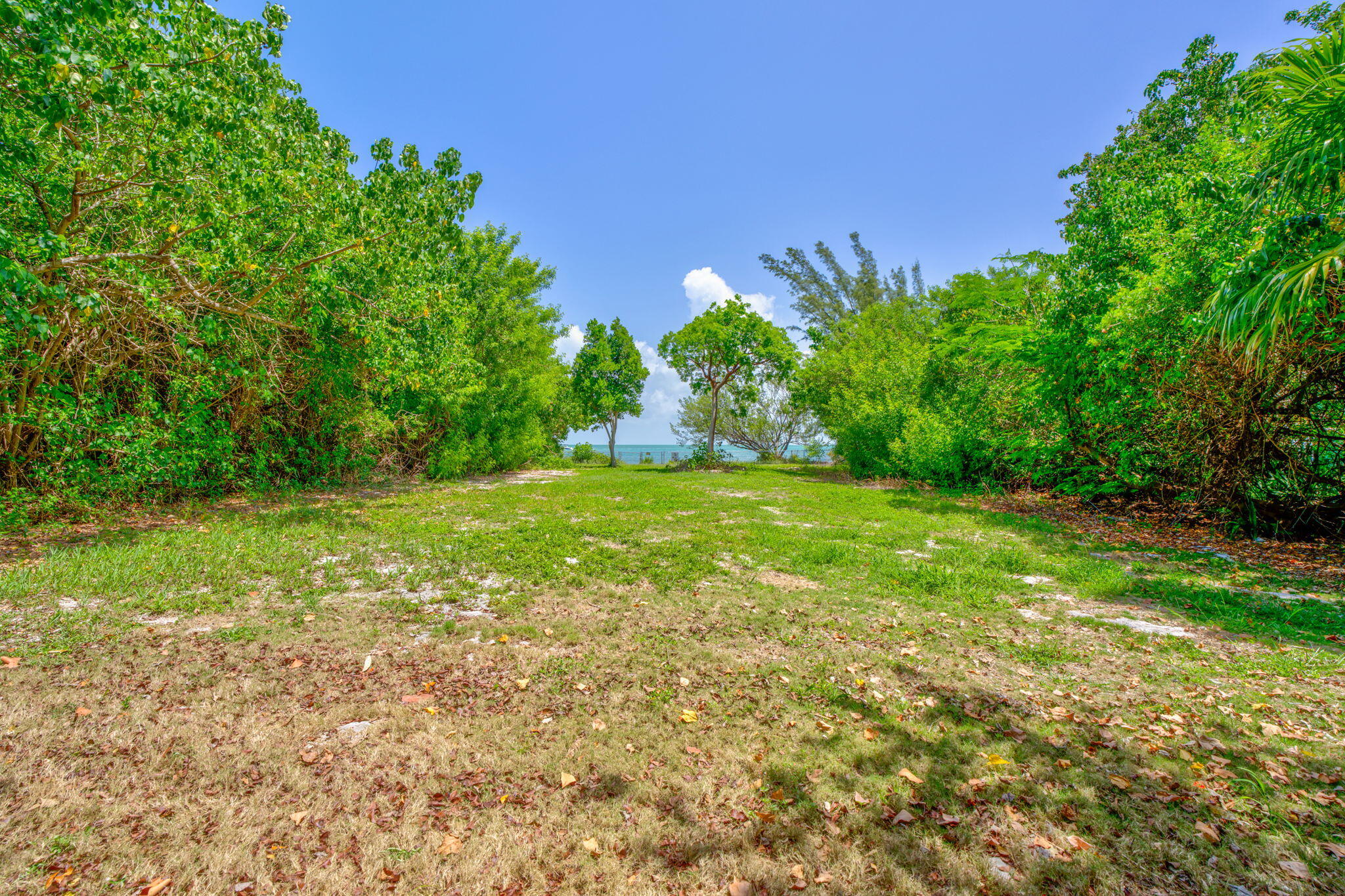 14 125th Street Gulf Property Photo 65