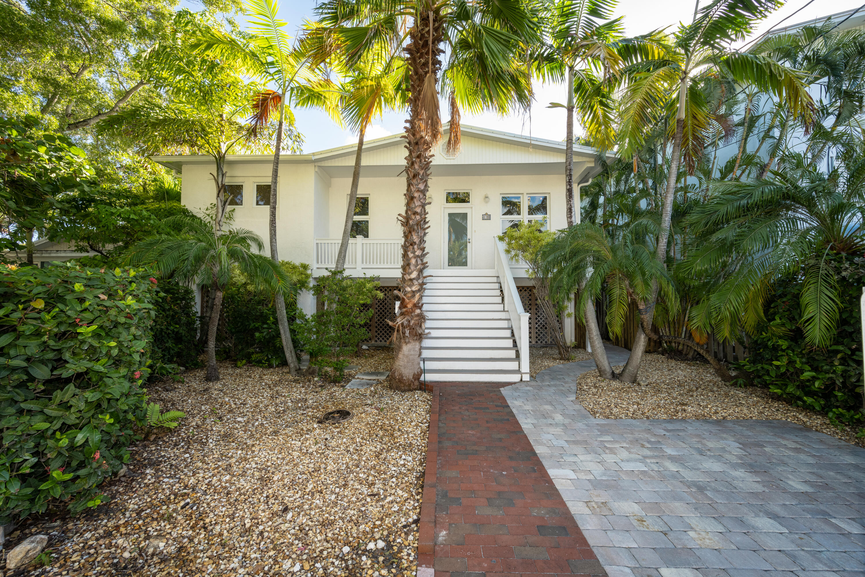 1709 Josephine Street Property Photo