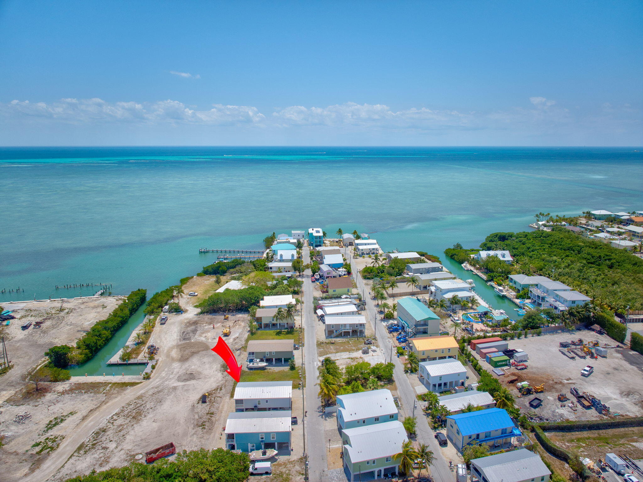 480 E 105th Street Ocean Property Photo
