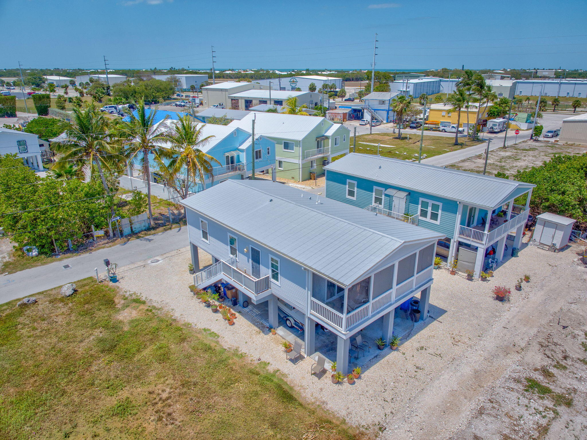 480 E 105th Street Ocean Property Photo 2