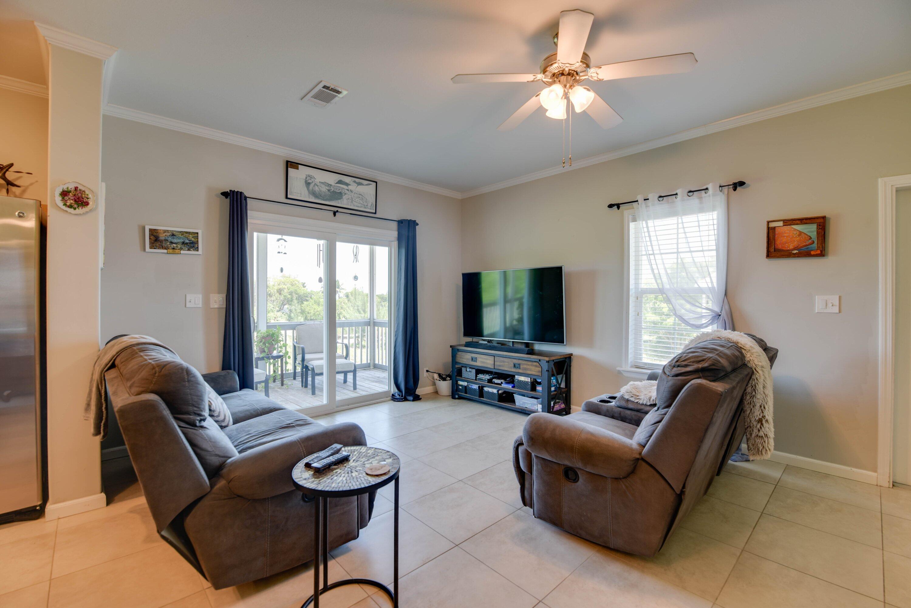 480 E 105th Street Ocean Property Photo 4