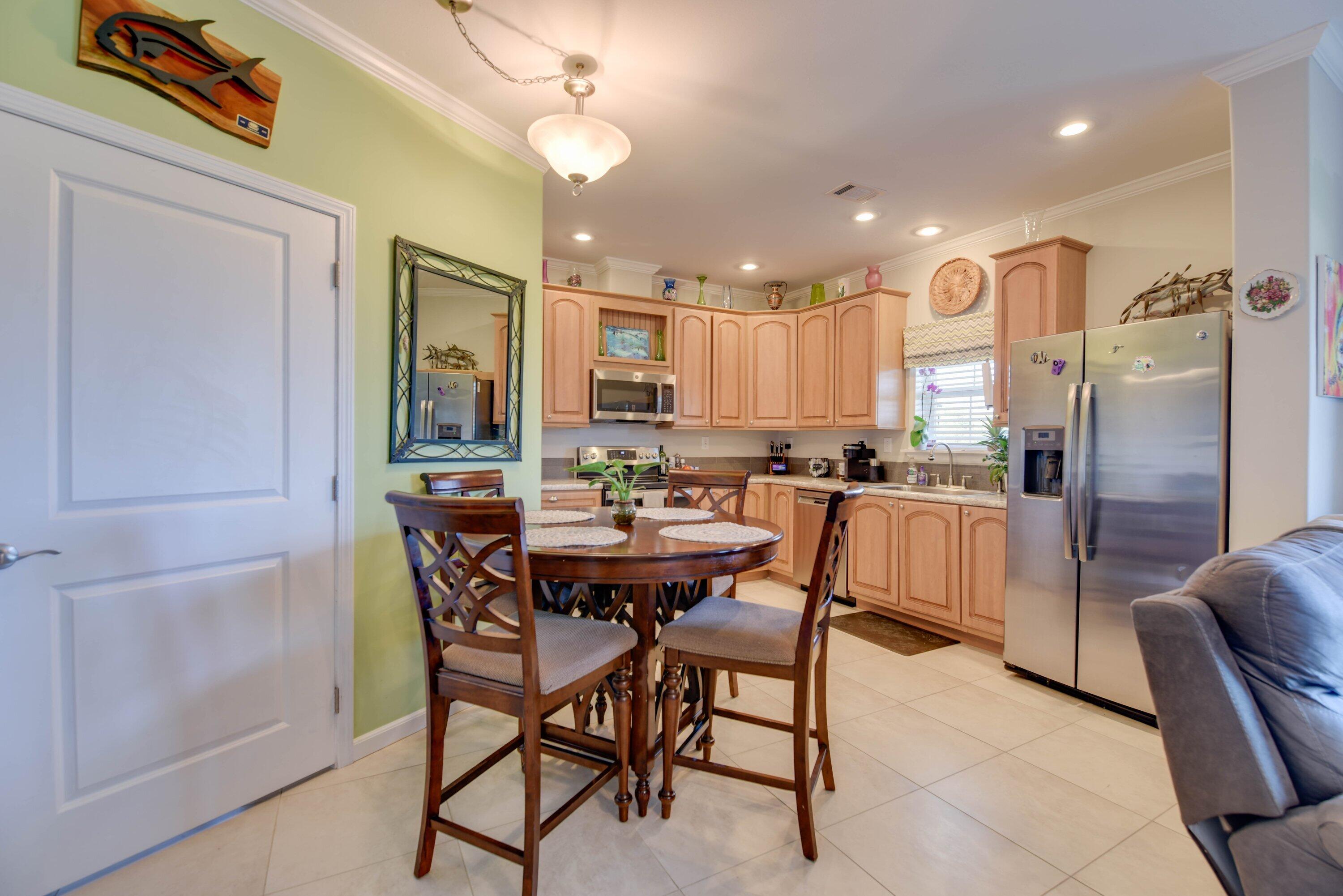 480 E 105th Street Ocean Property Photo 6