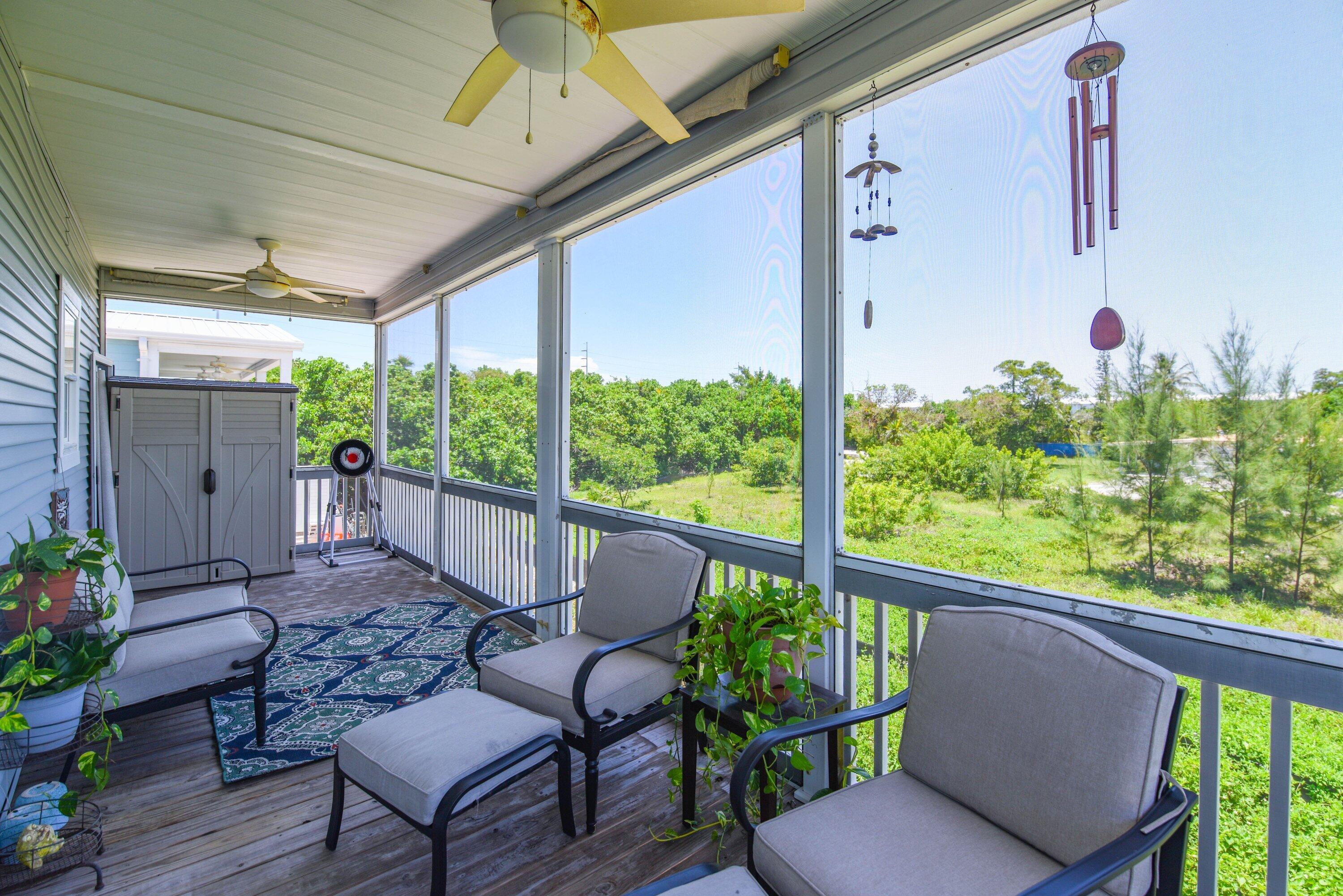 480 E 105th Street Ocean Property Photo 7