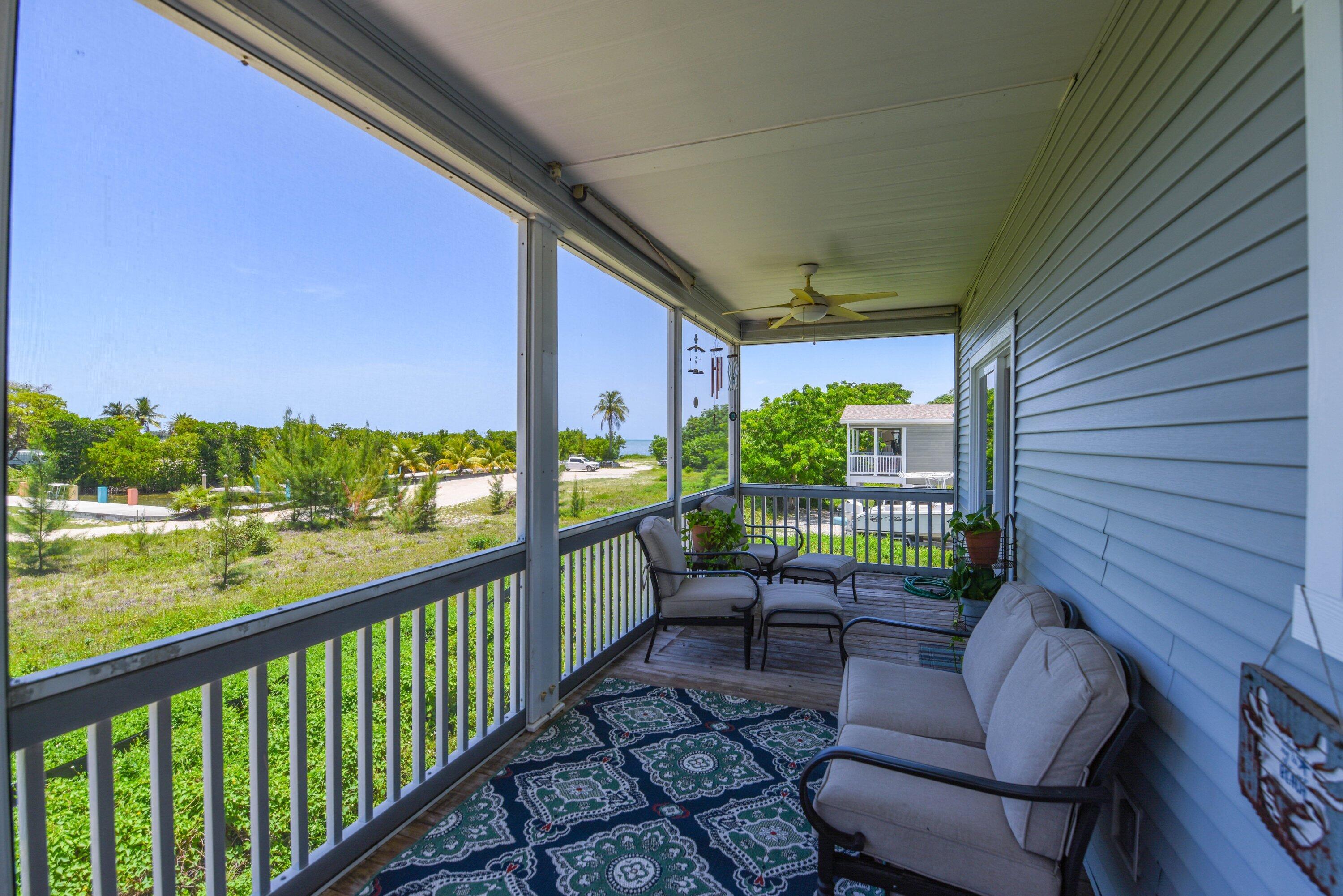 480 E 105th Street Ocean Property Photo 8