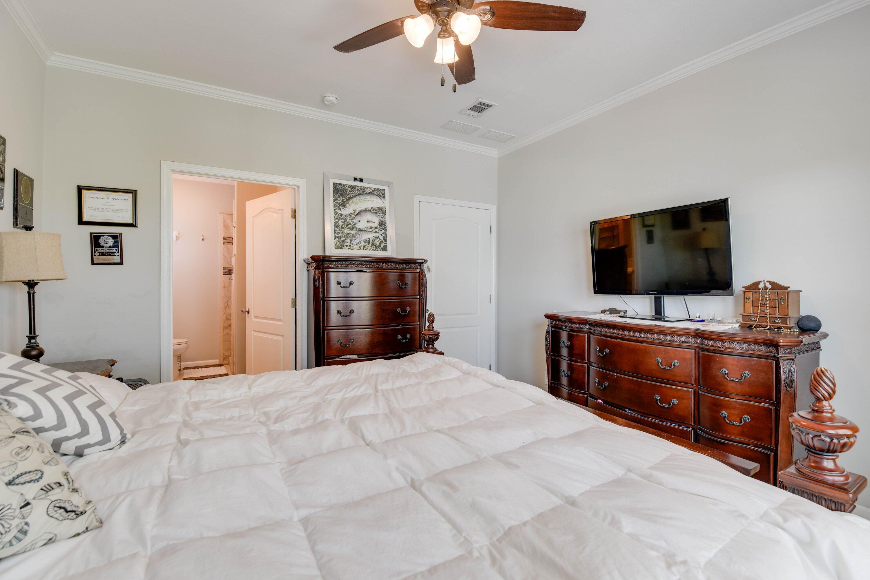 480 E 105th Street Ocean Property Photo 10