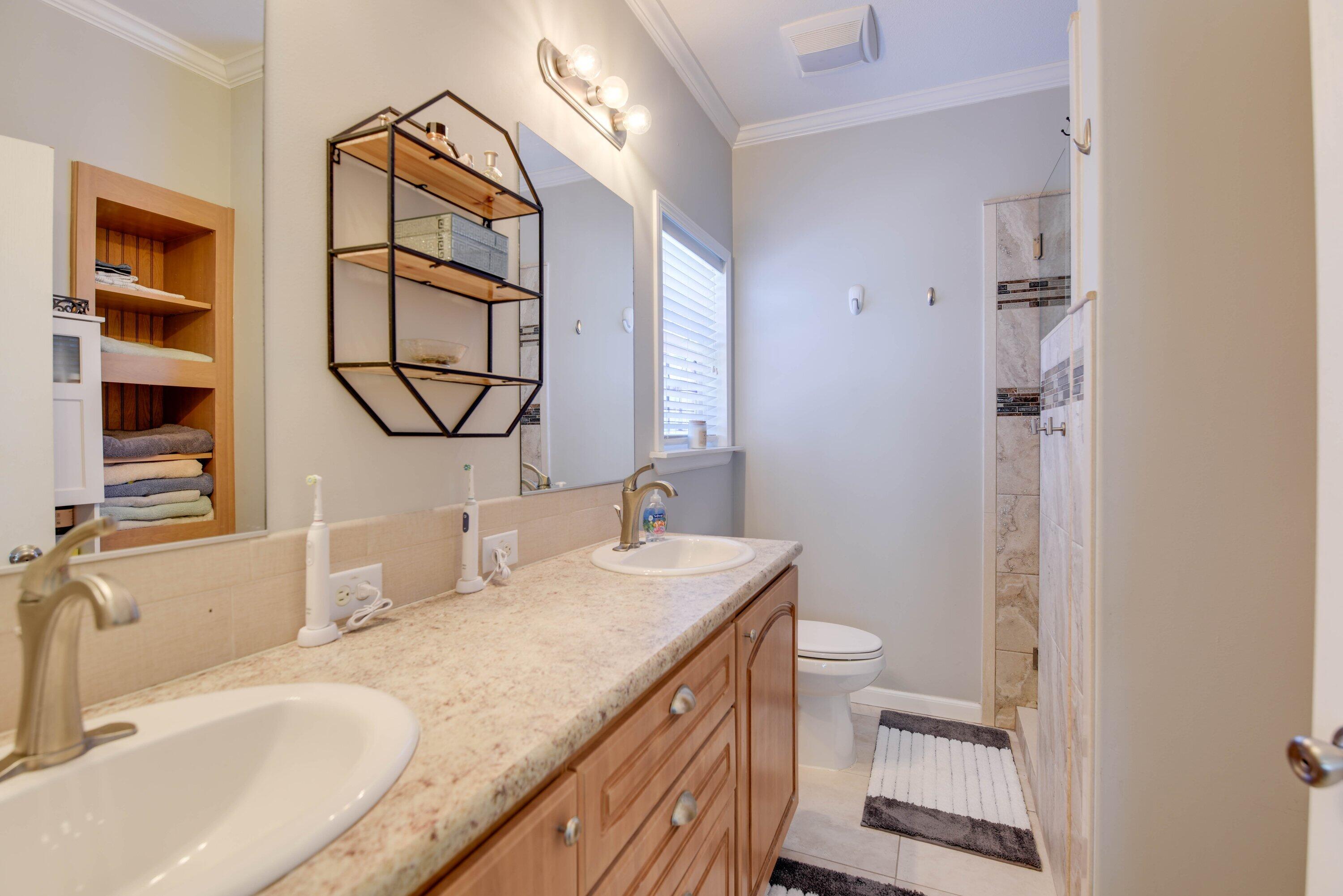 480 E 105th Street Ocean Property Photo 11