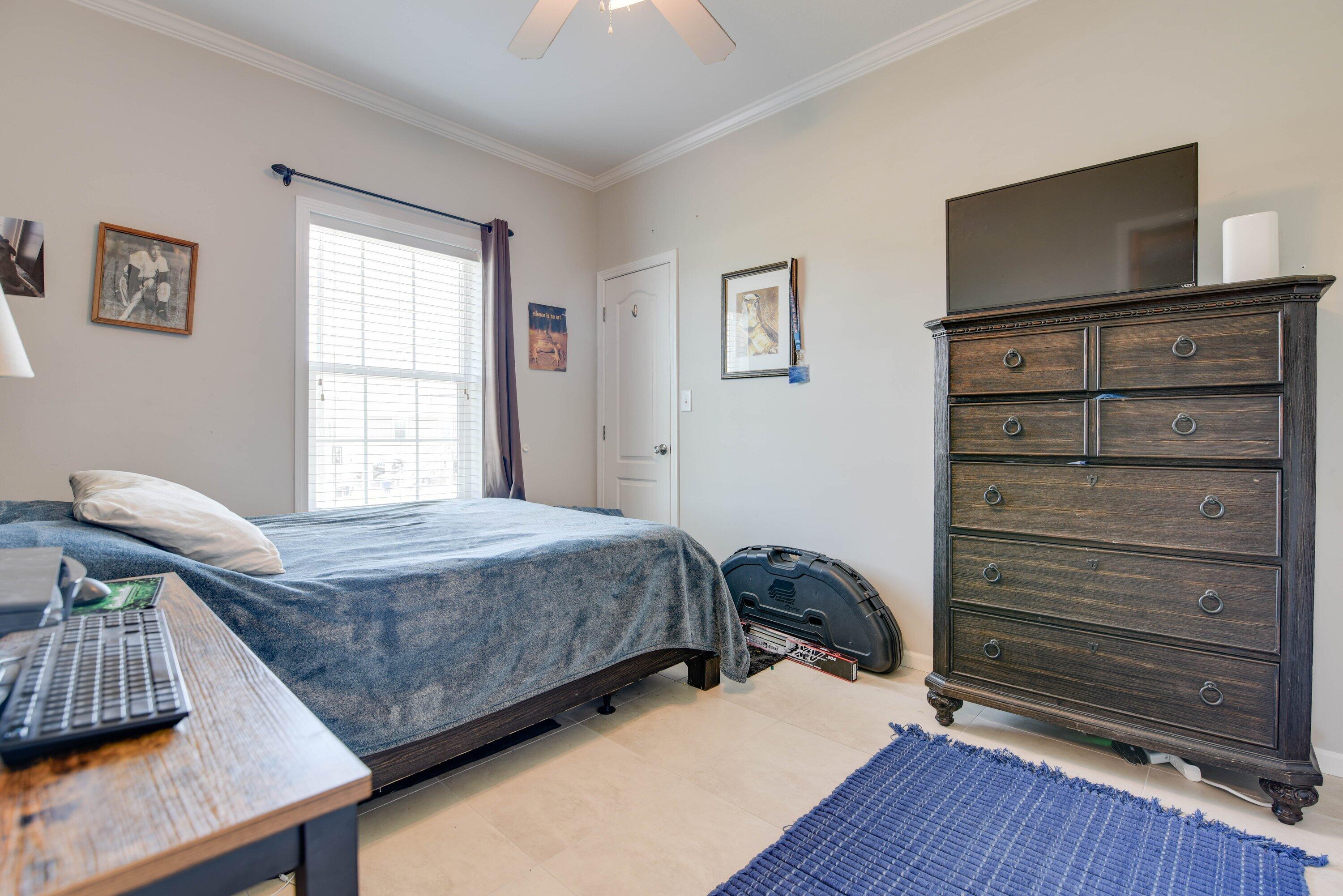 480 E 105th Street Ocean Property Photo 12