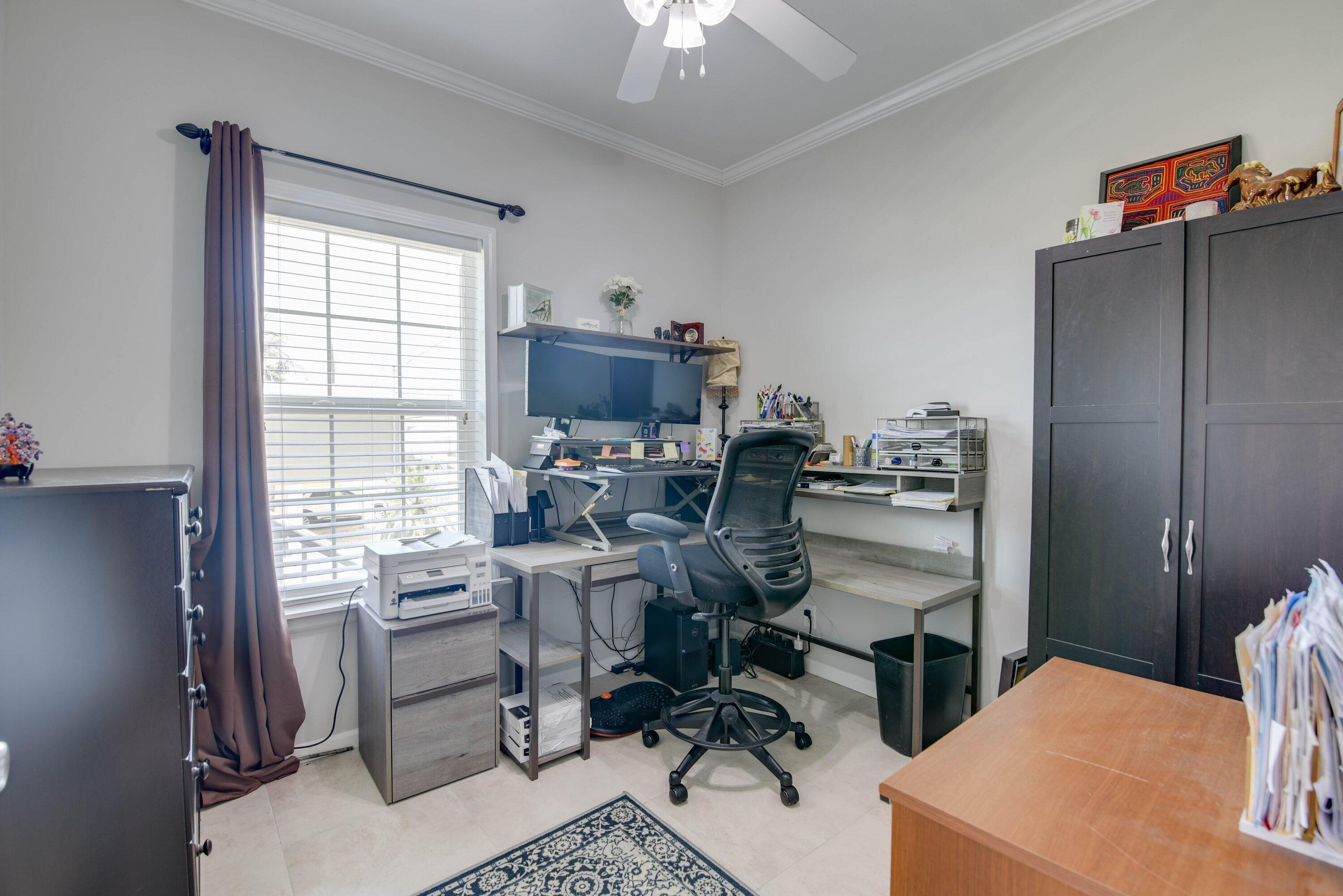 480 E 105th Street Ocean Property Photo 13
