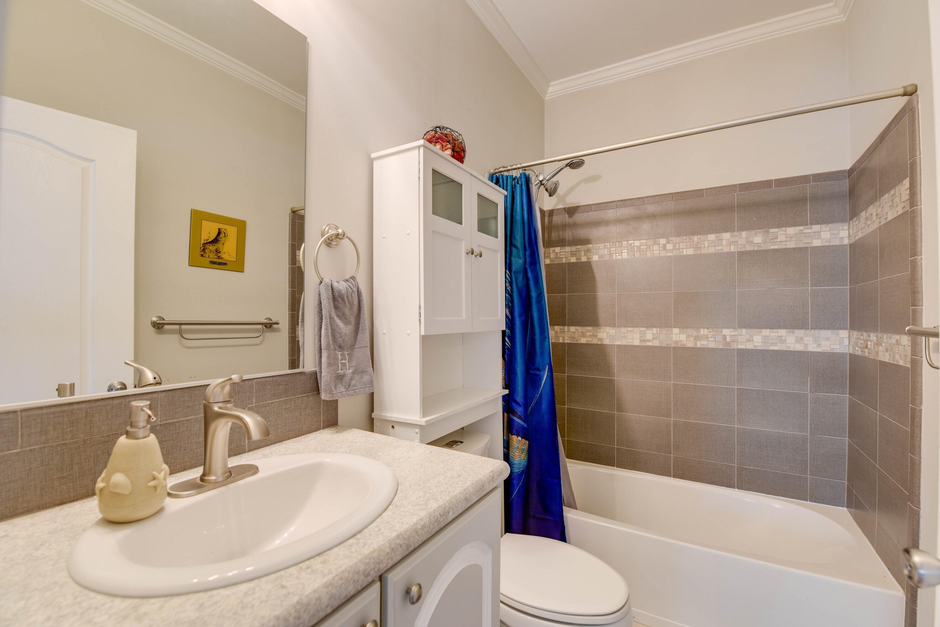 480 E 105th Street Ocean Property Photo 14