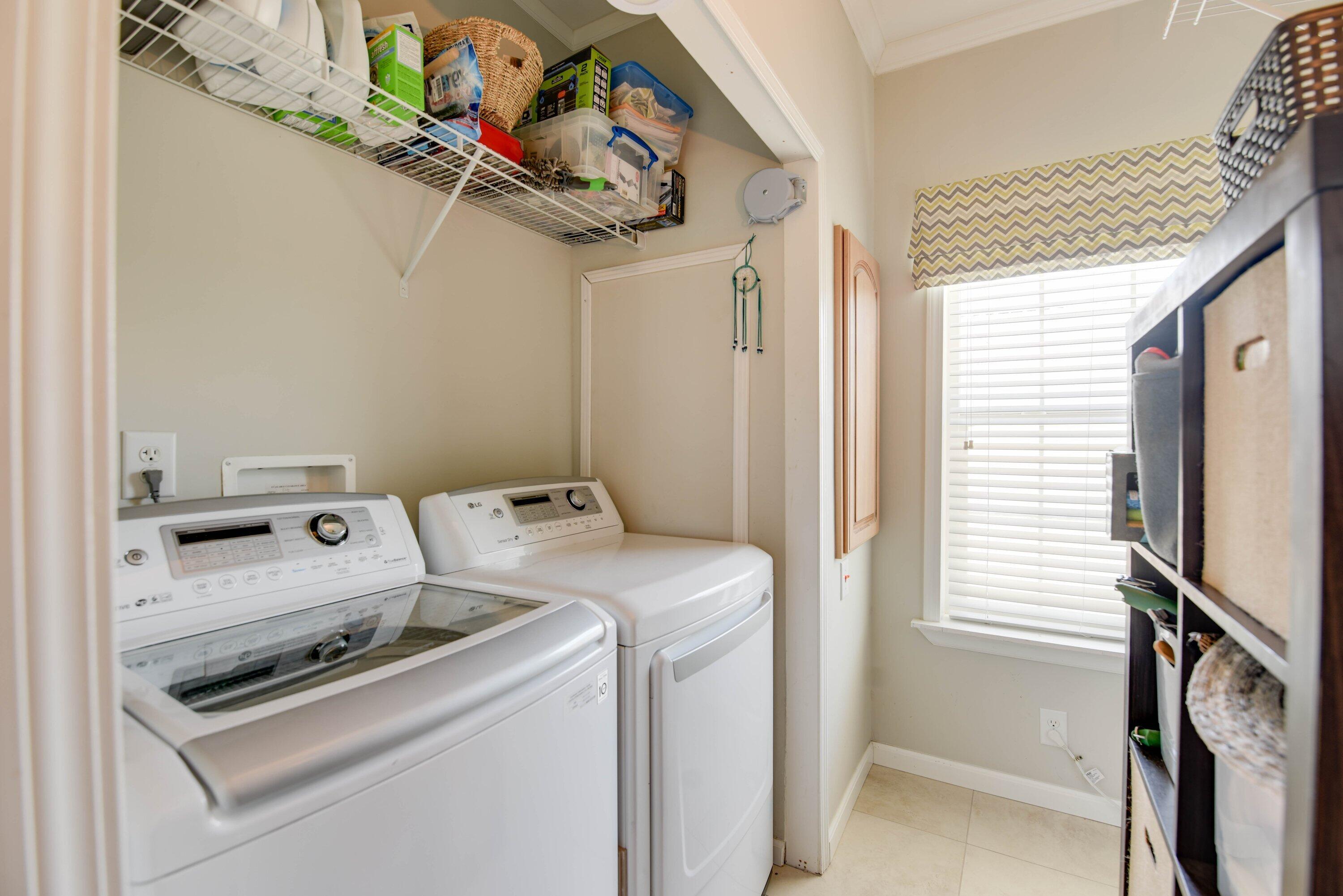 480 E 105th Street Ocean Property Photo 15
