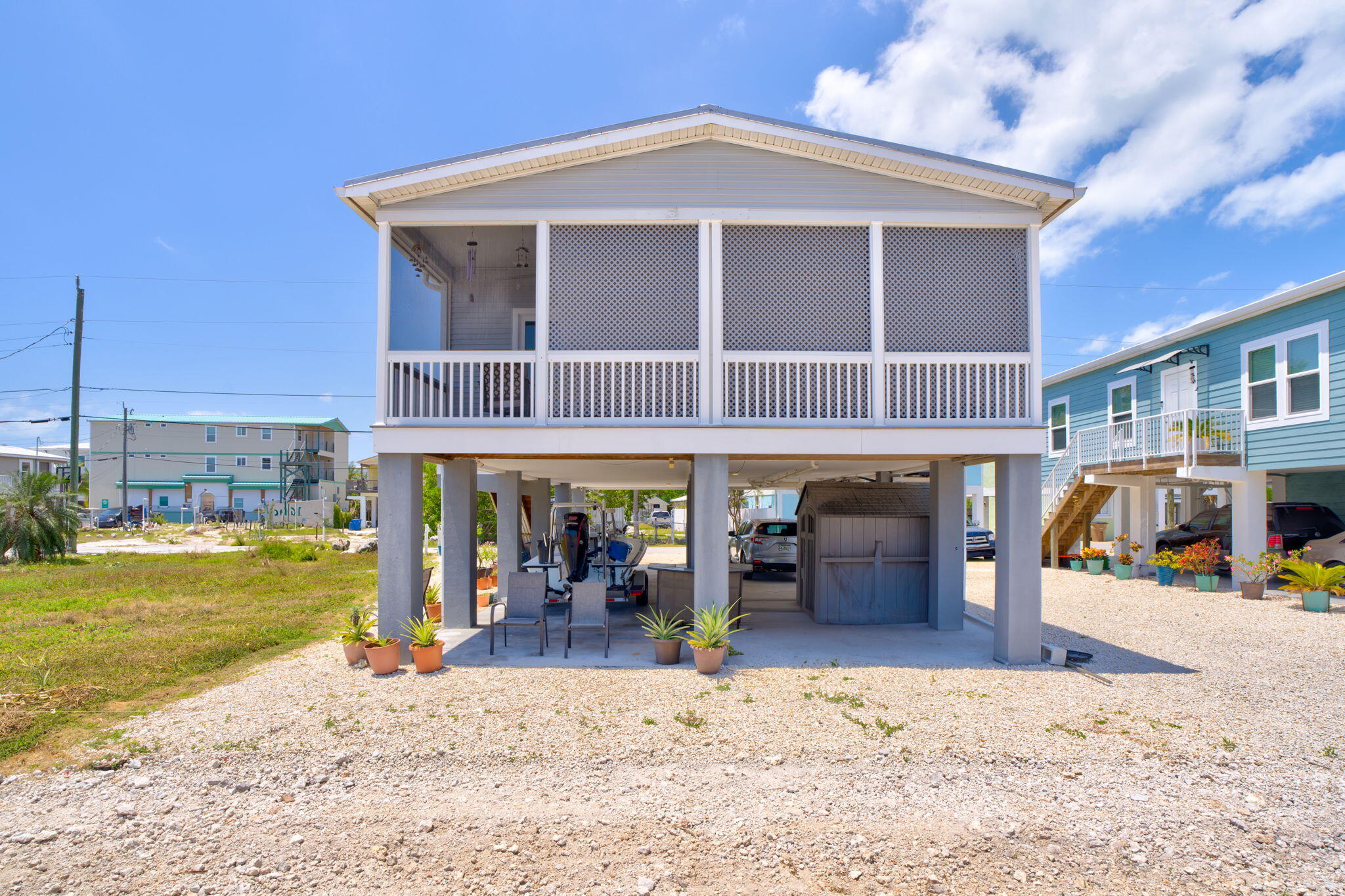 480 E 105th Street Ocean Property Photo 17
