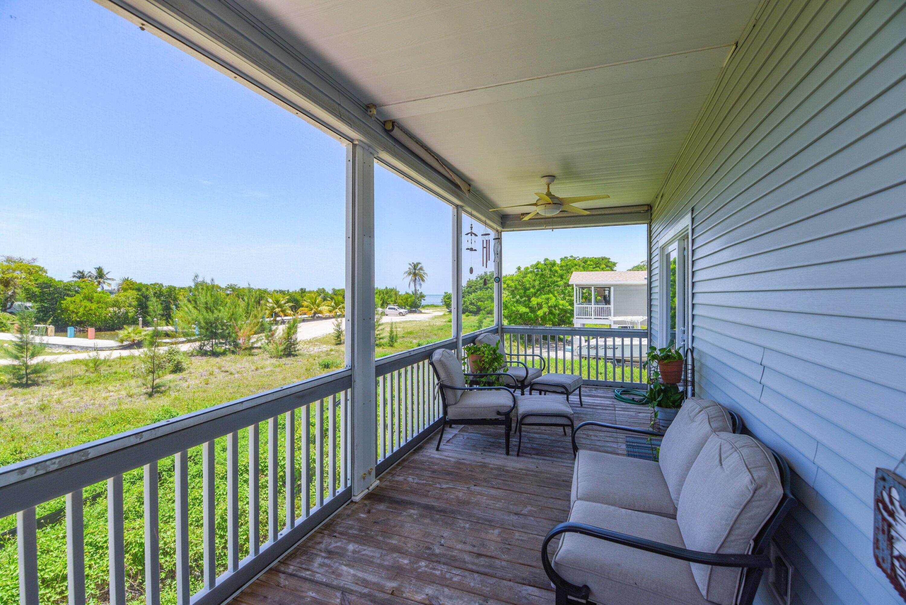 480 E 105th Street Ocean Property Photo 18