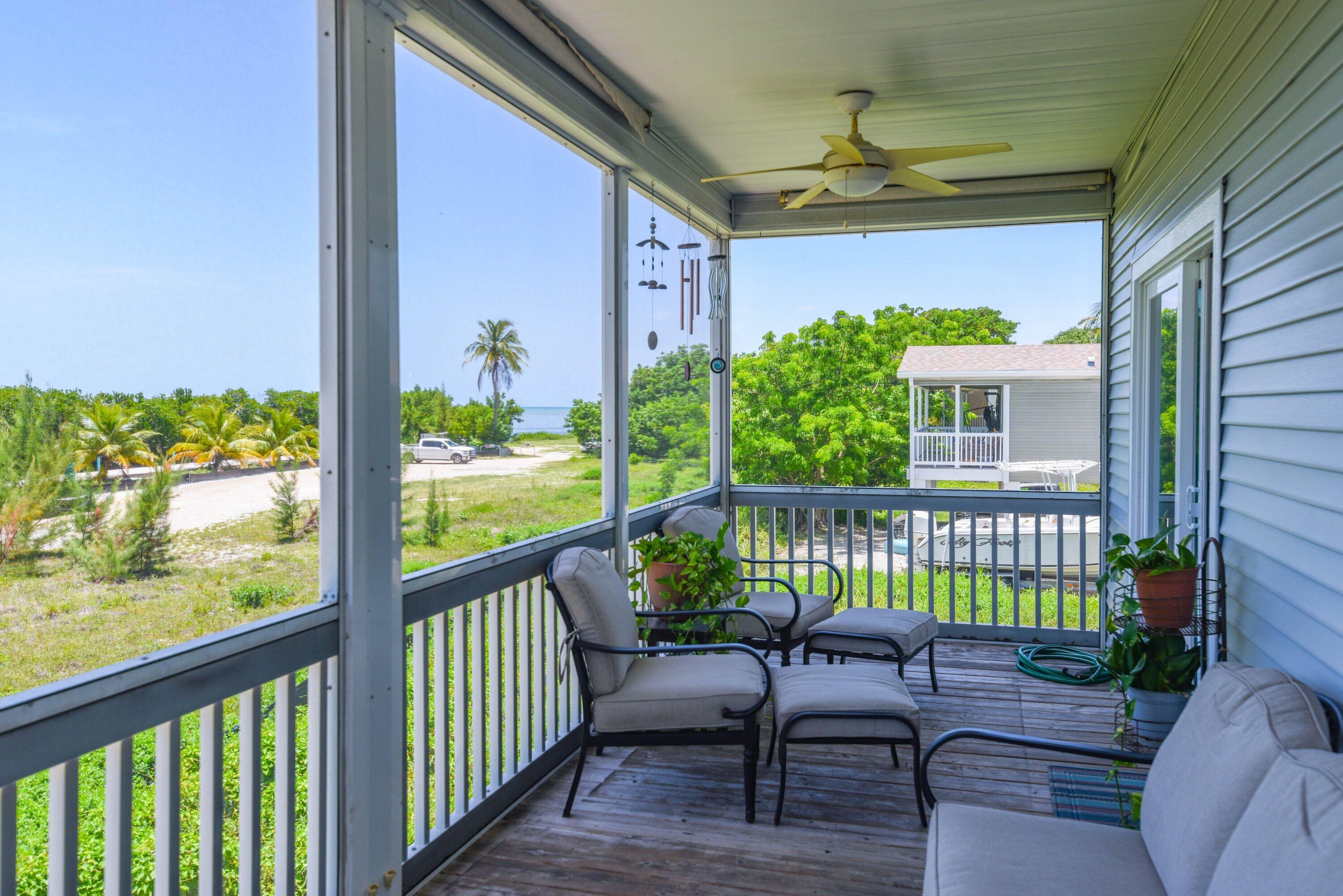480 E 105th Street Ocean Property Photo 19