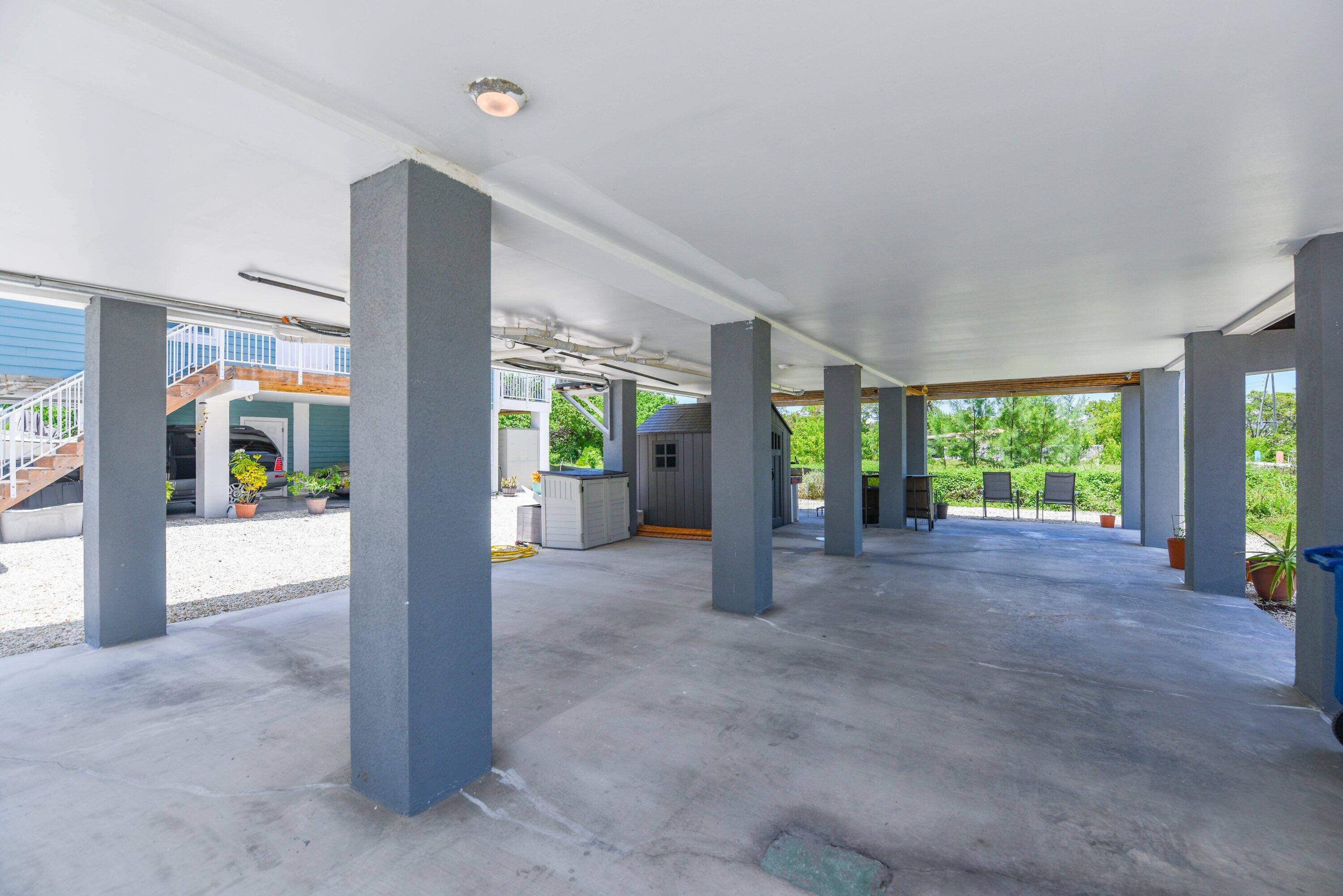 480 E 105th Street Ocean Property Photo 20