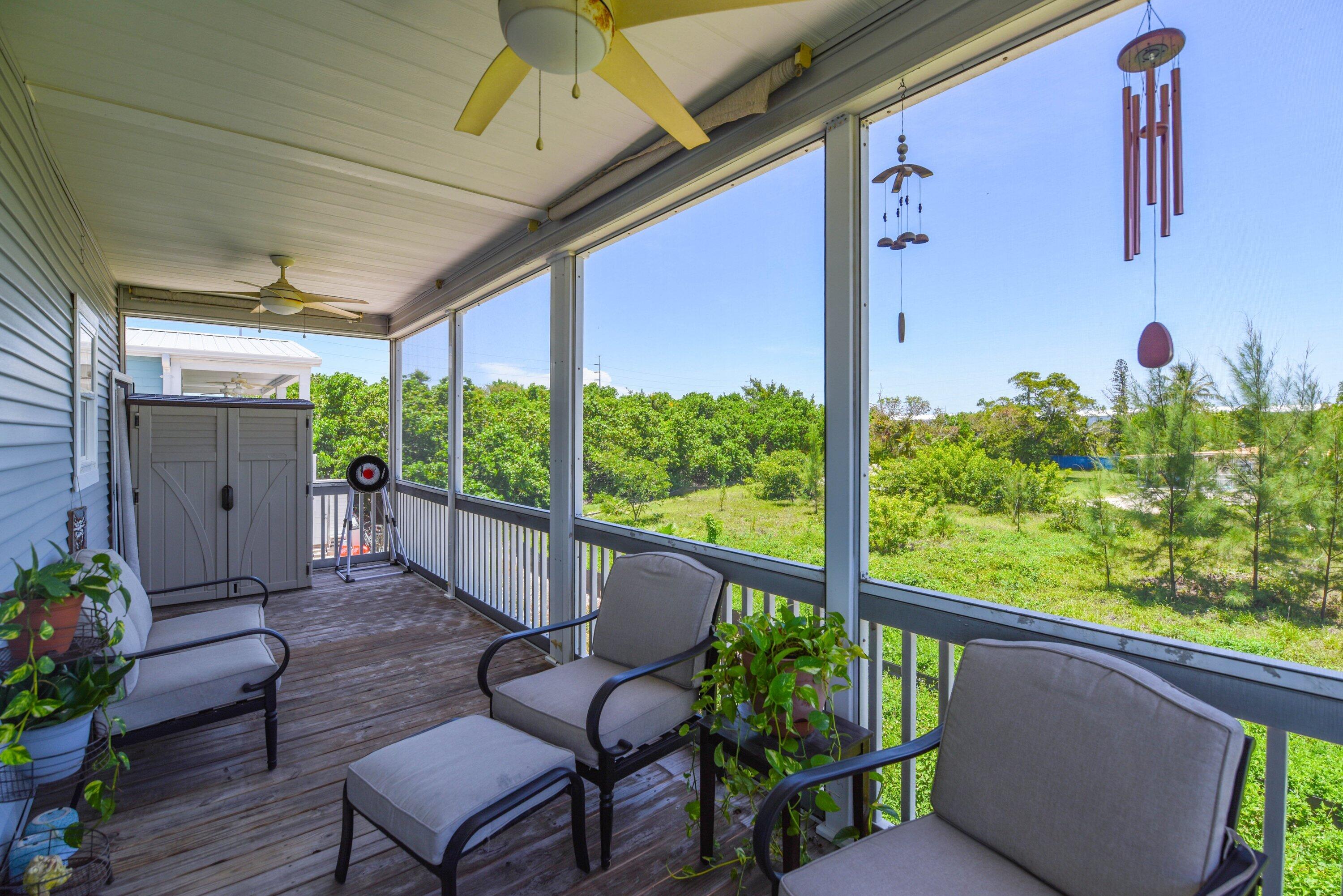 480 E 105th Street Ocean Property Photo 21
