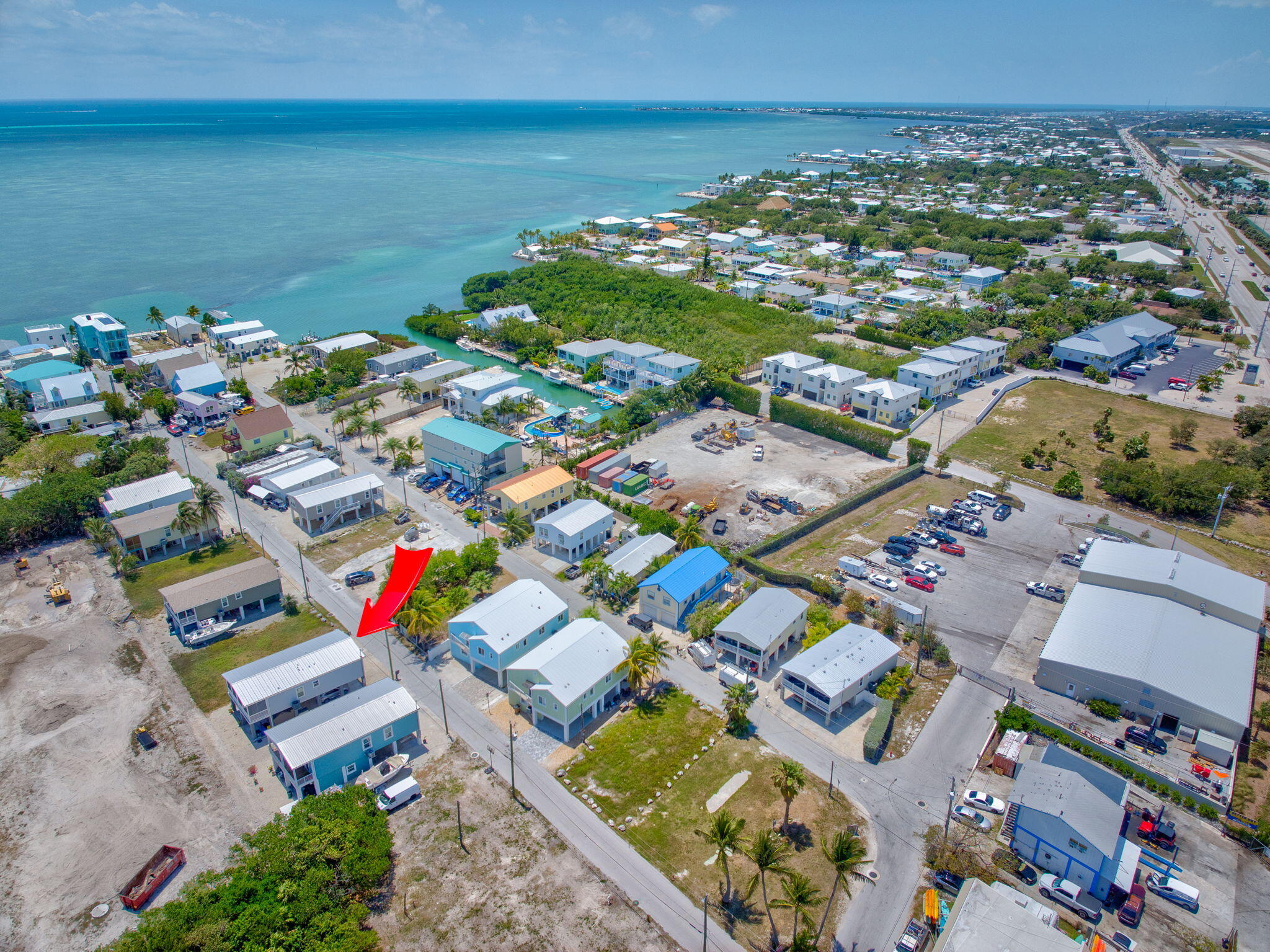 480 E 105th Street Ocean Property Photo 22