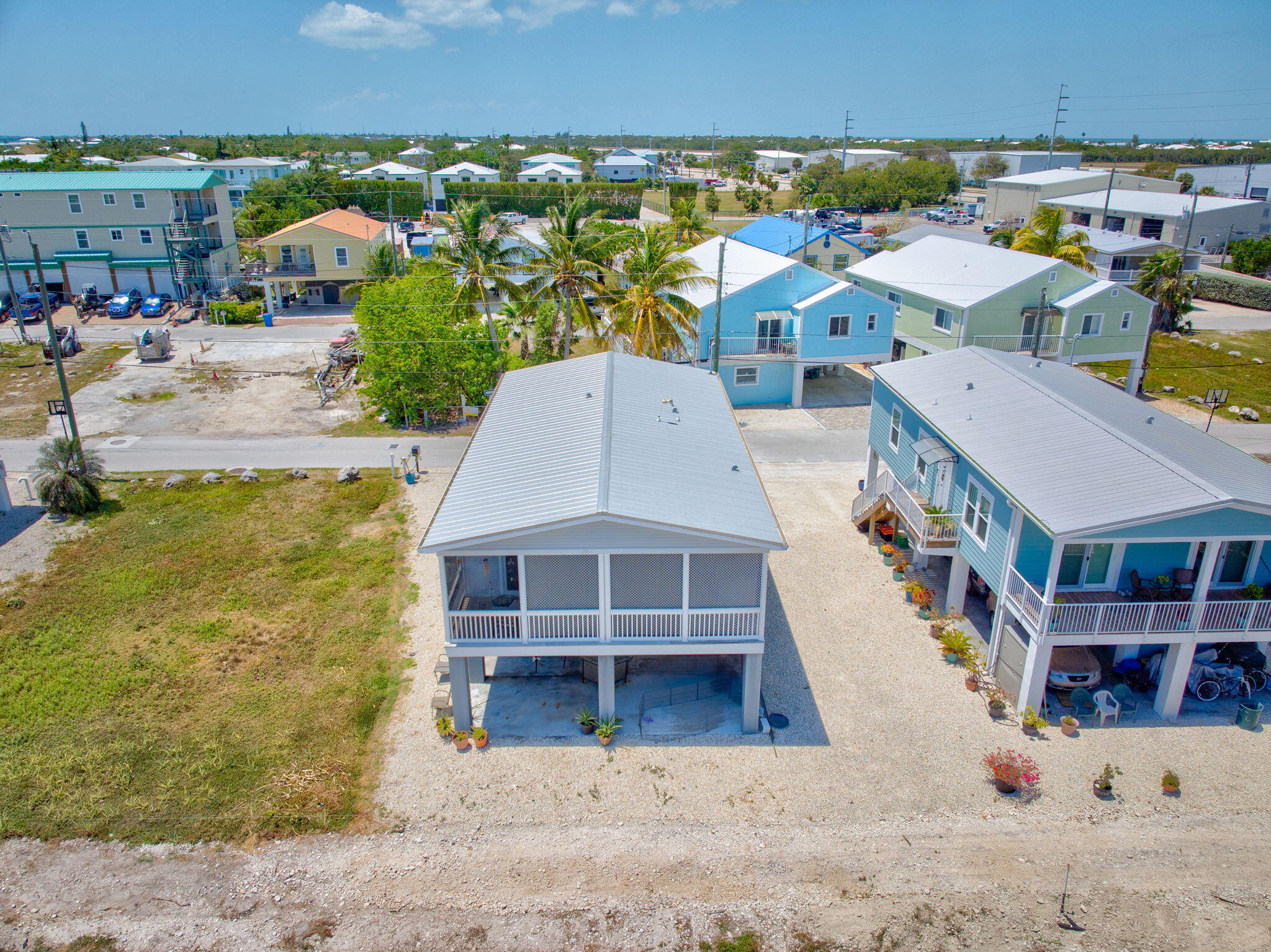 480 E 105th Street Ocean Property Photo 23