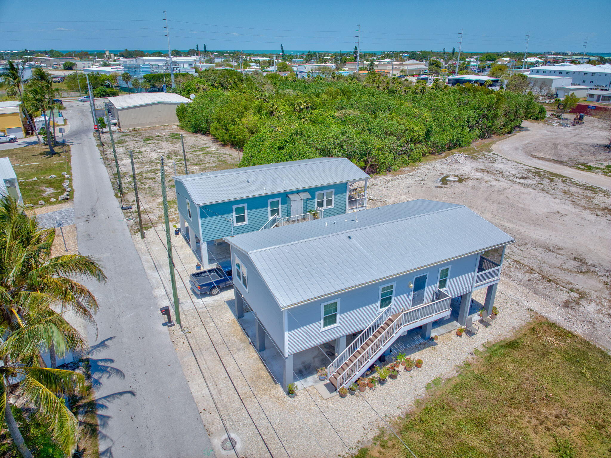 480 E 105th Street Ocean Property Photo 25